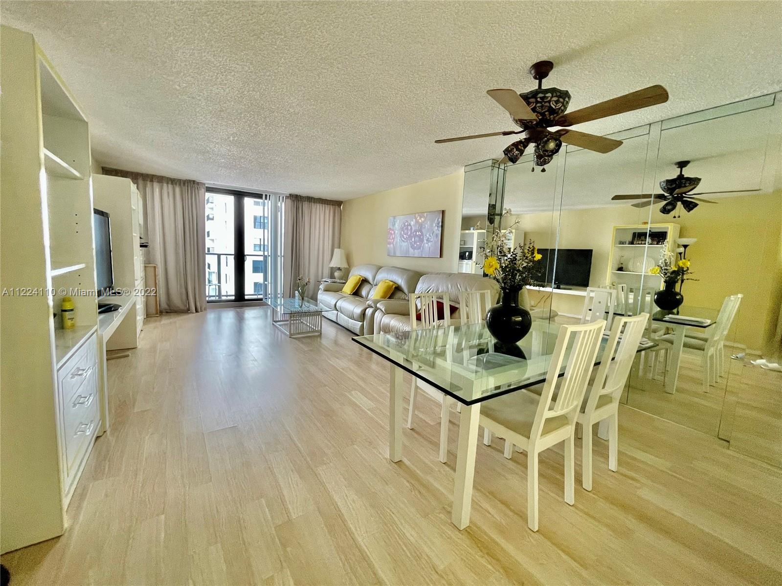 Photo 1 of Ocean Dr