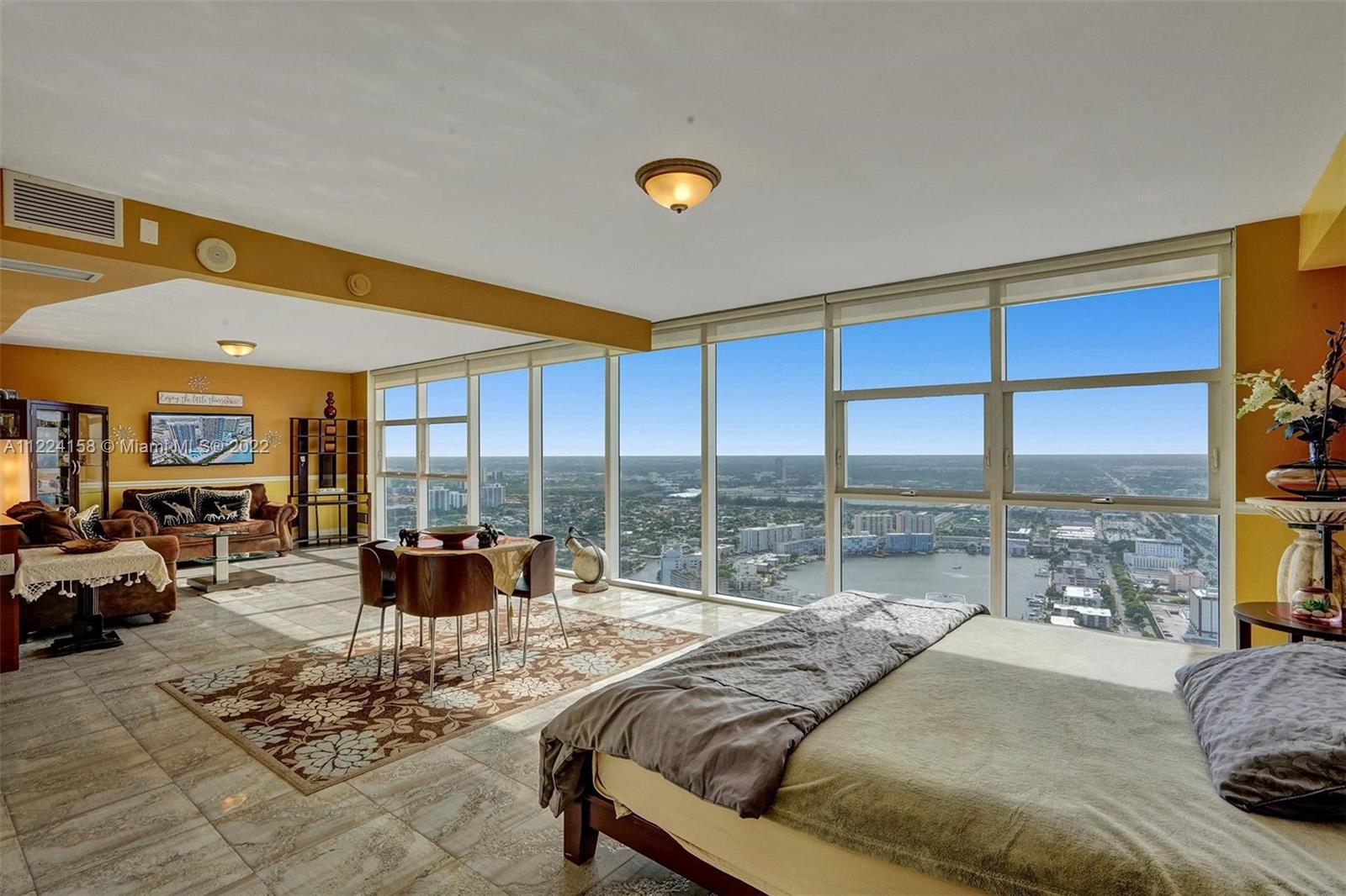 See details 5107 1 / 1 871 sq. ft. $ 2022-06-17 0 Photo