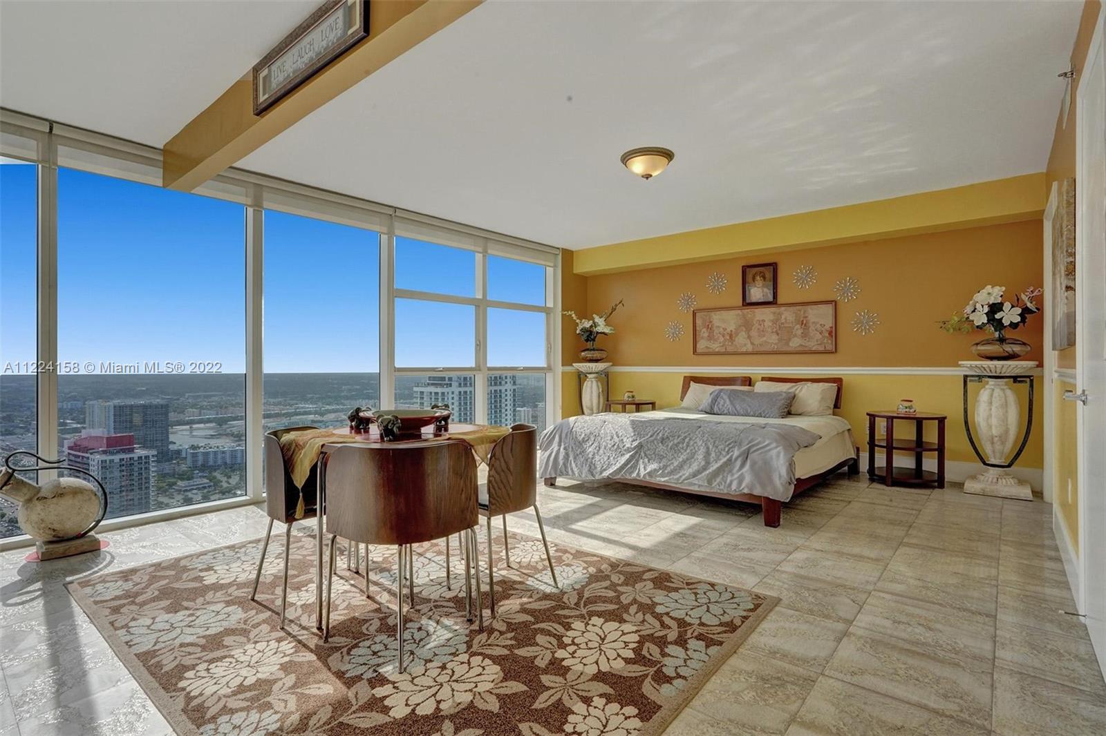 See details 5107 1 / 1 871 sq. ft. $ 2022-06-17 0 Photo