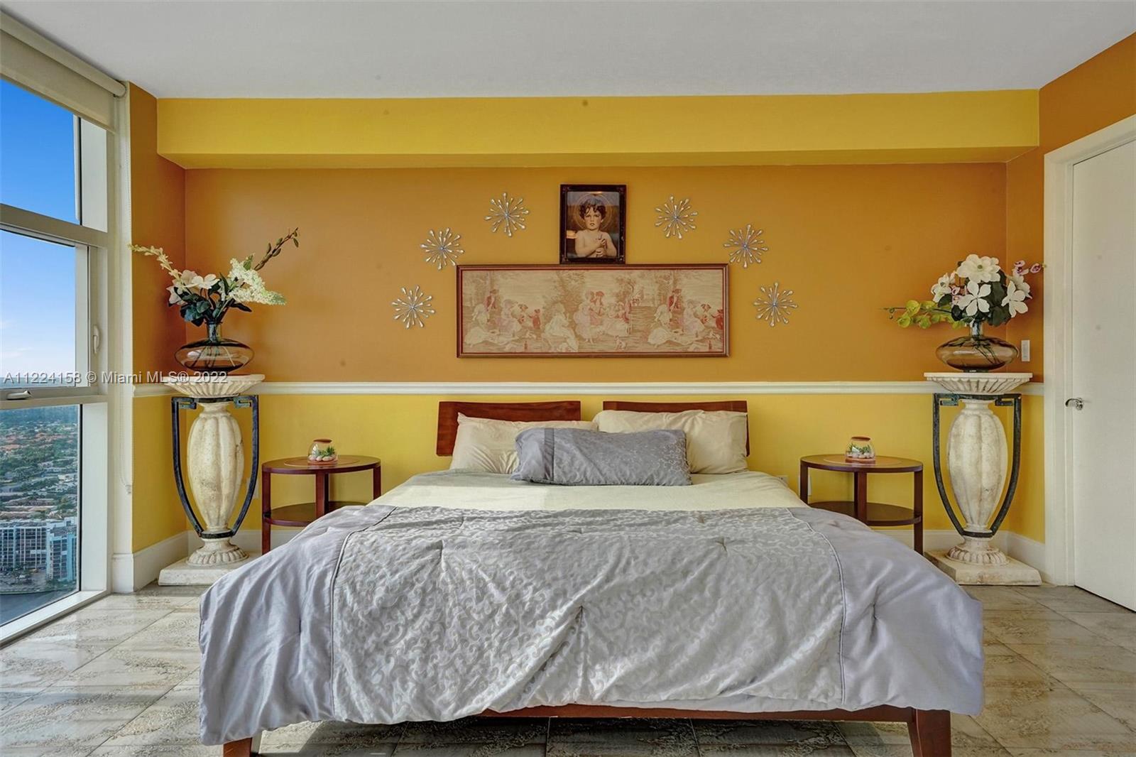 See details 5107 1 / 1 871 sq. ft. $ 2022-06-17 0 Photo