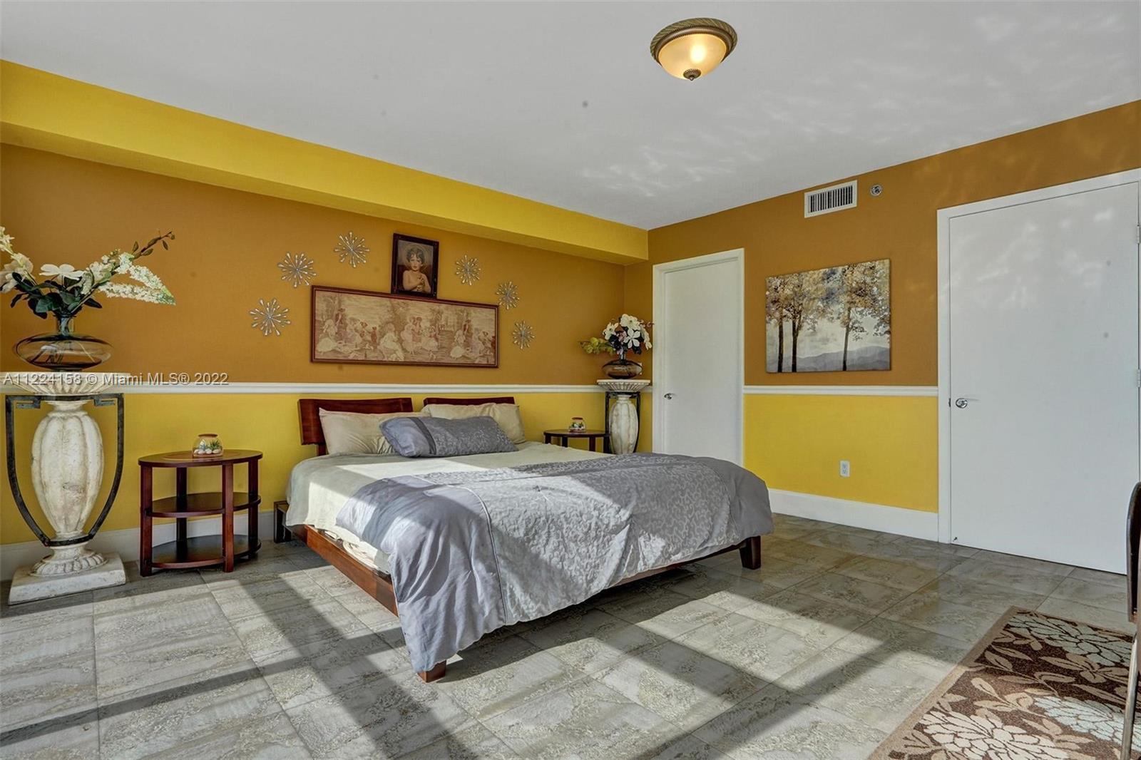 See details 5107 1 / 1 871 sq. ft. $ 2022-06-17 0 Photo