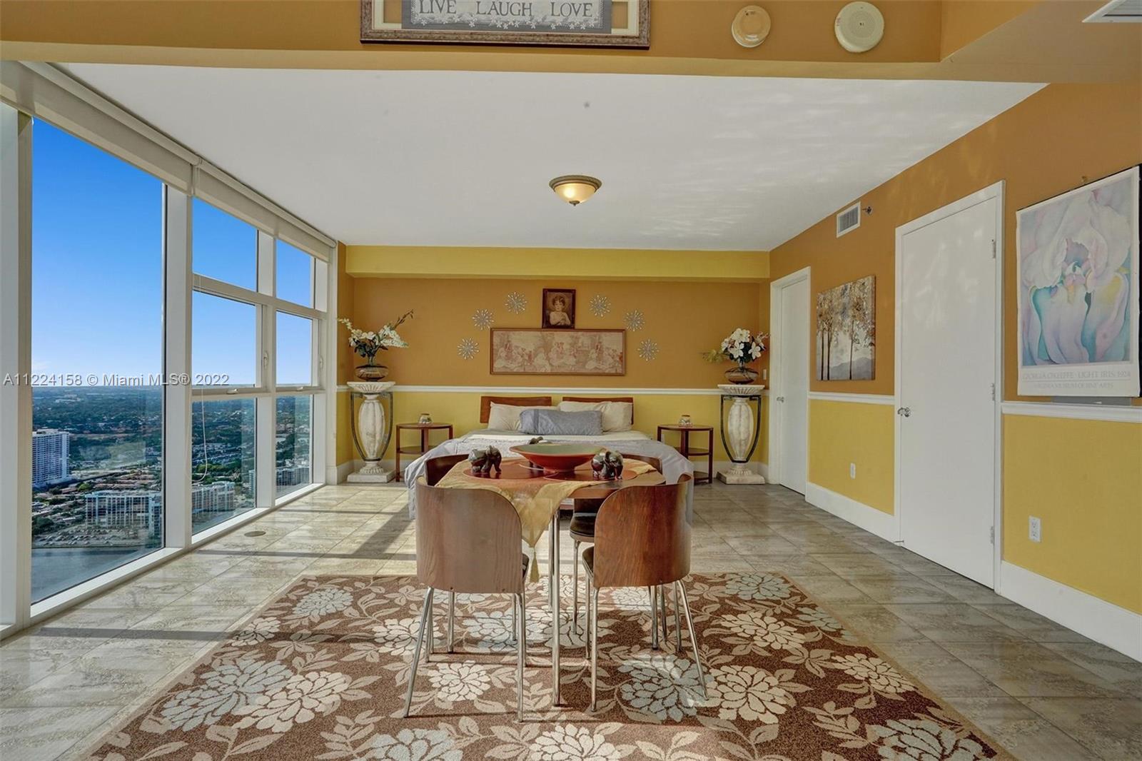 See details 5107 1 / 1 871 sq. ft. $ 2022-06-17 0 Photo