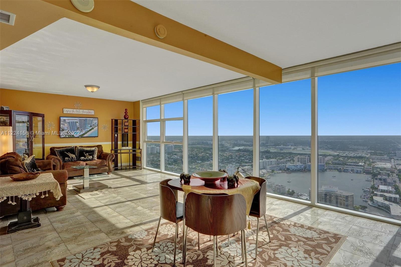 See details 5107 1 / 1 871 sq. ft. $ 2022-06-17 0 Photo