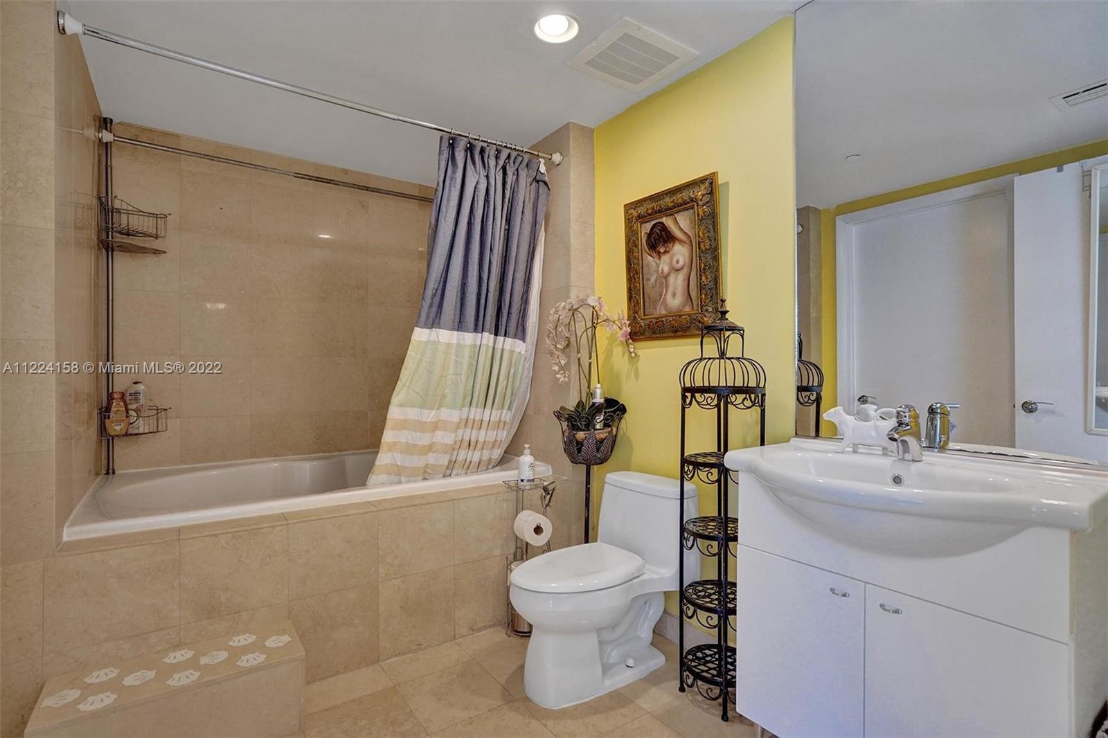 See details 5107 1 / 1 871 sq. ft. $ 2022-06-17 0 Photo