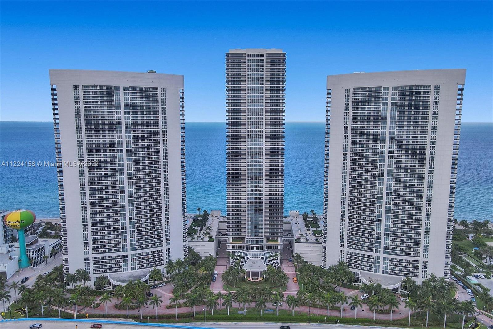 See details 5107 1 / 1 871 sq. ft. $ 2022-06-17 0 Photo