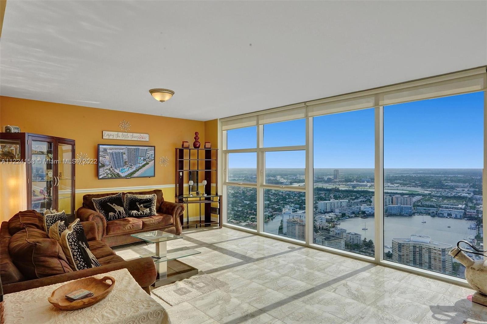 See details 5107 1 / 1 871 sq. ft. $ 2022-06-17 0 Photo