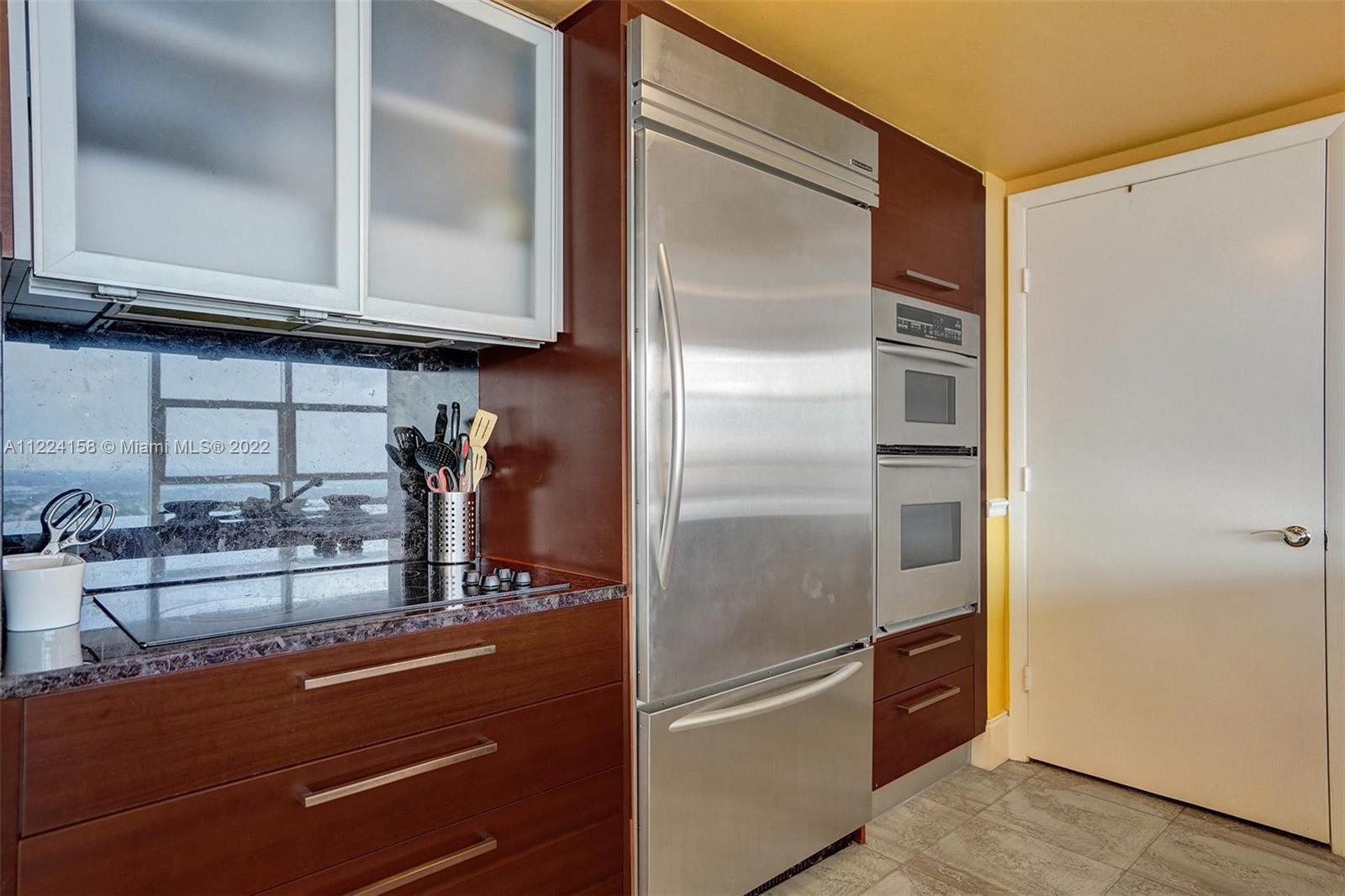 See details 5107 1 / 1 871 sq. ft. $ 2022-06-17 0 Photo