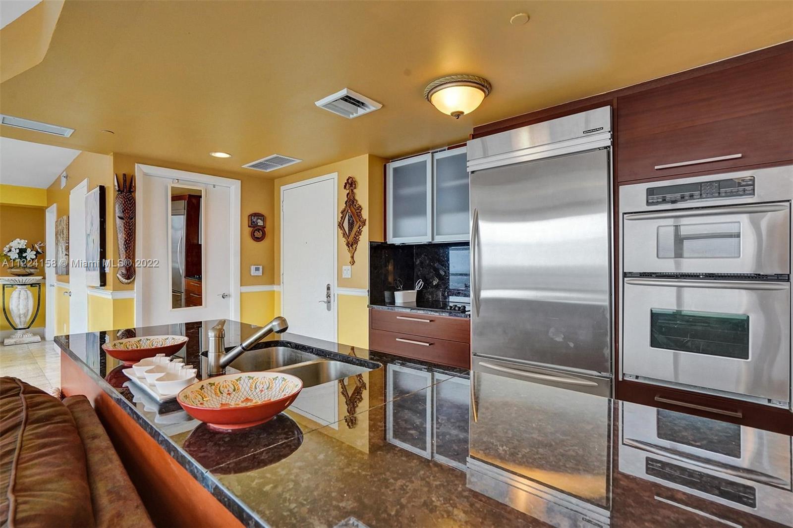 See details 5107 1 / 1 871 sq. ft. $ 2022-06-17 0 Photo