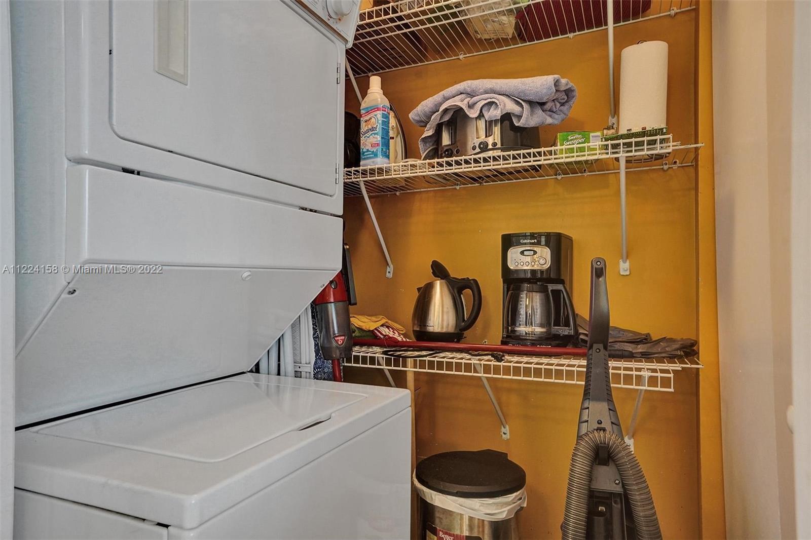 See details 5107 1 / 1 871 sq. ft. $ 2022-06-17 0 Photo
