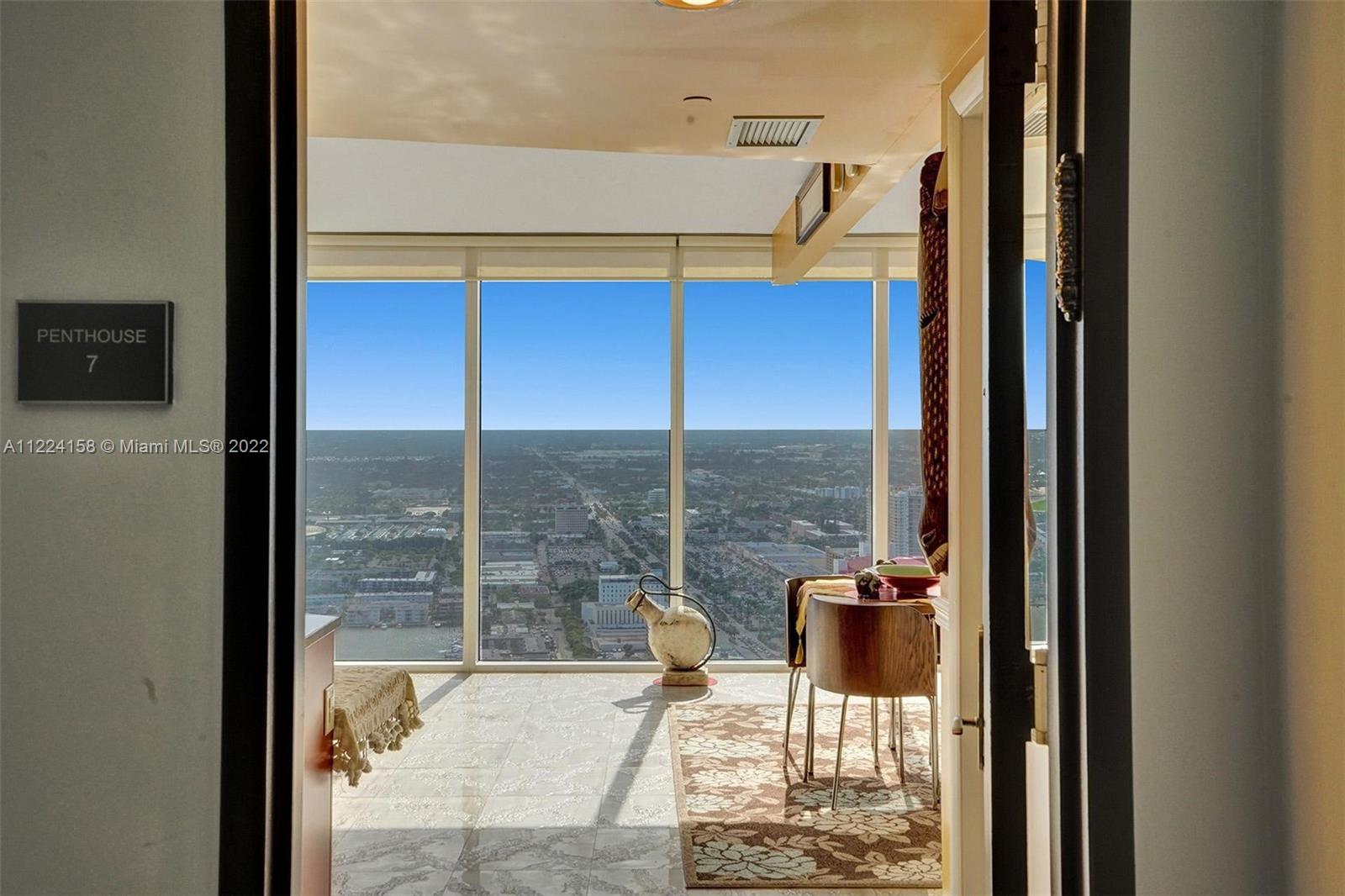 See details 5107 1 / 1 871 sq. ft. $ 2022-06-17 0 Photo