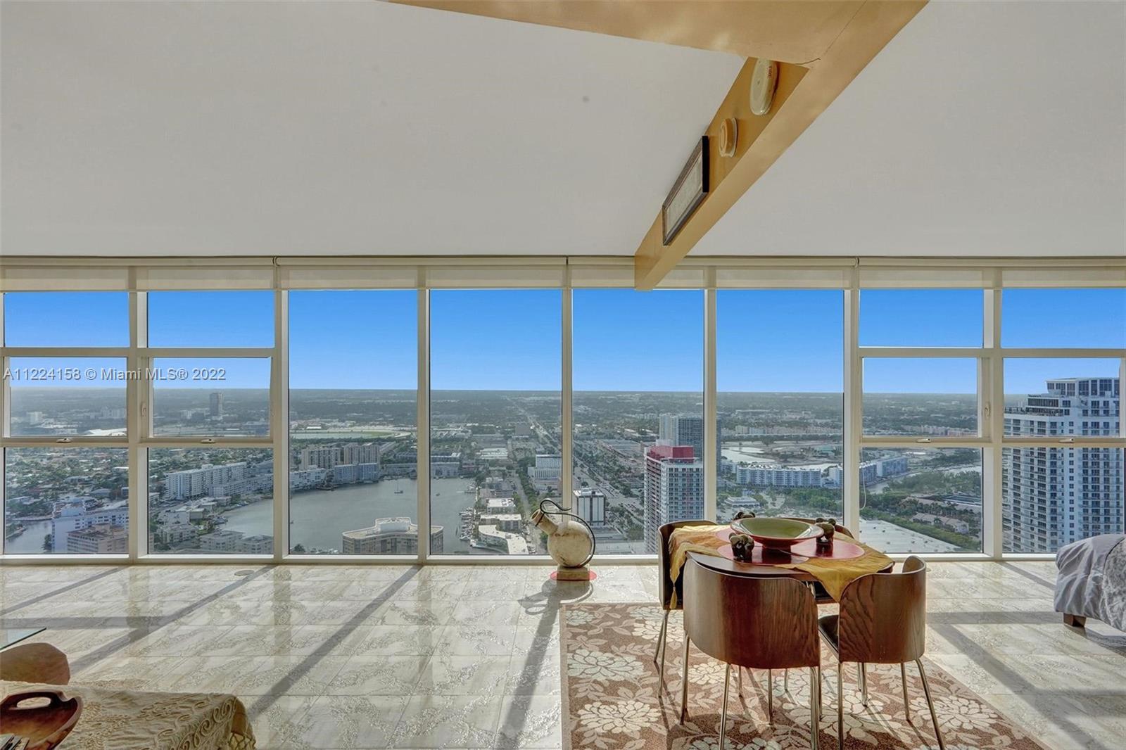 See details 5107 1 / 1 871 sq. ft. $ 2022-06-17 0 Photo