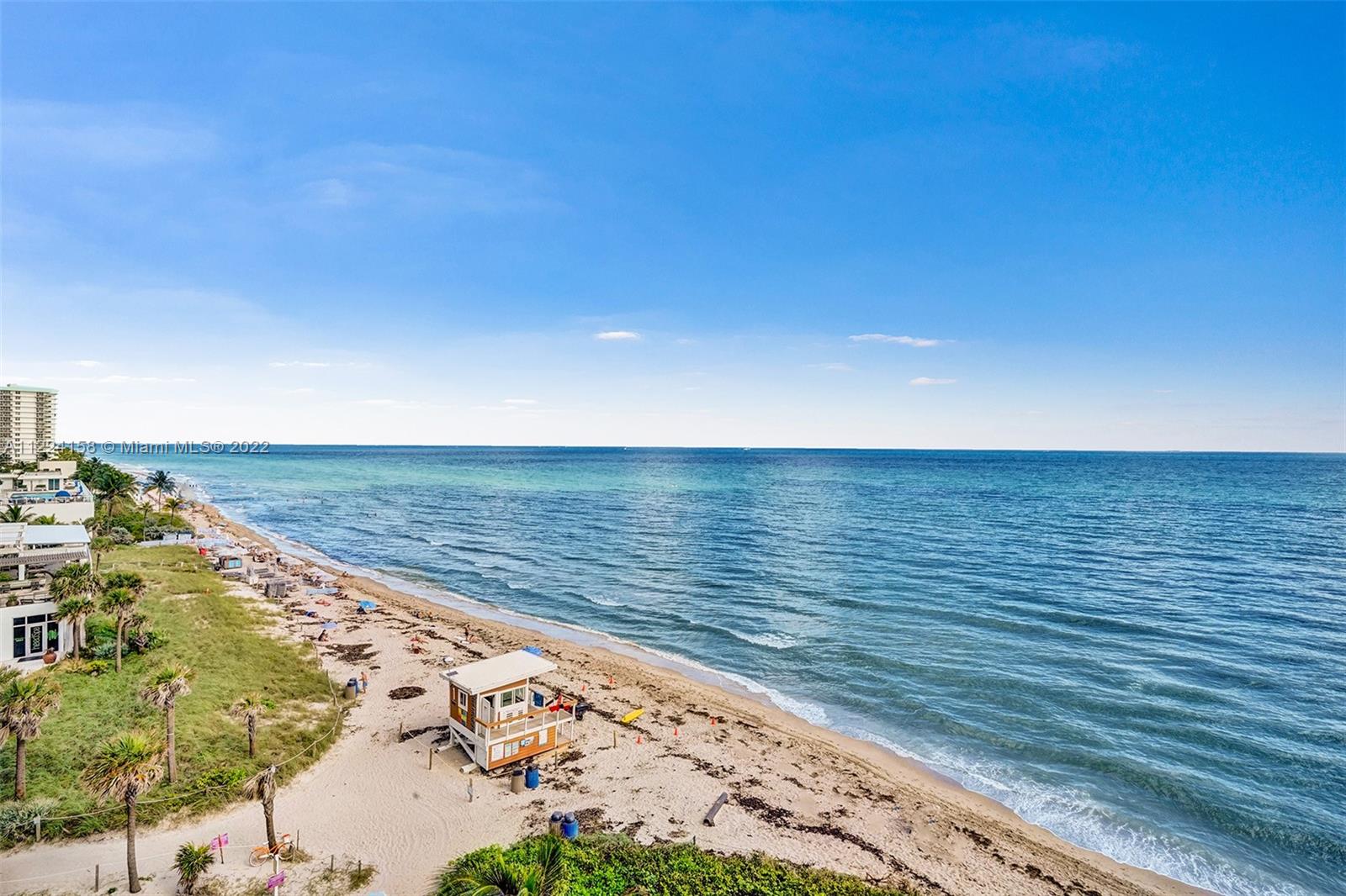 See details 5107 1 / 1 871 sq. ft. $ 2022-06-17 0 Photo
