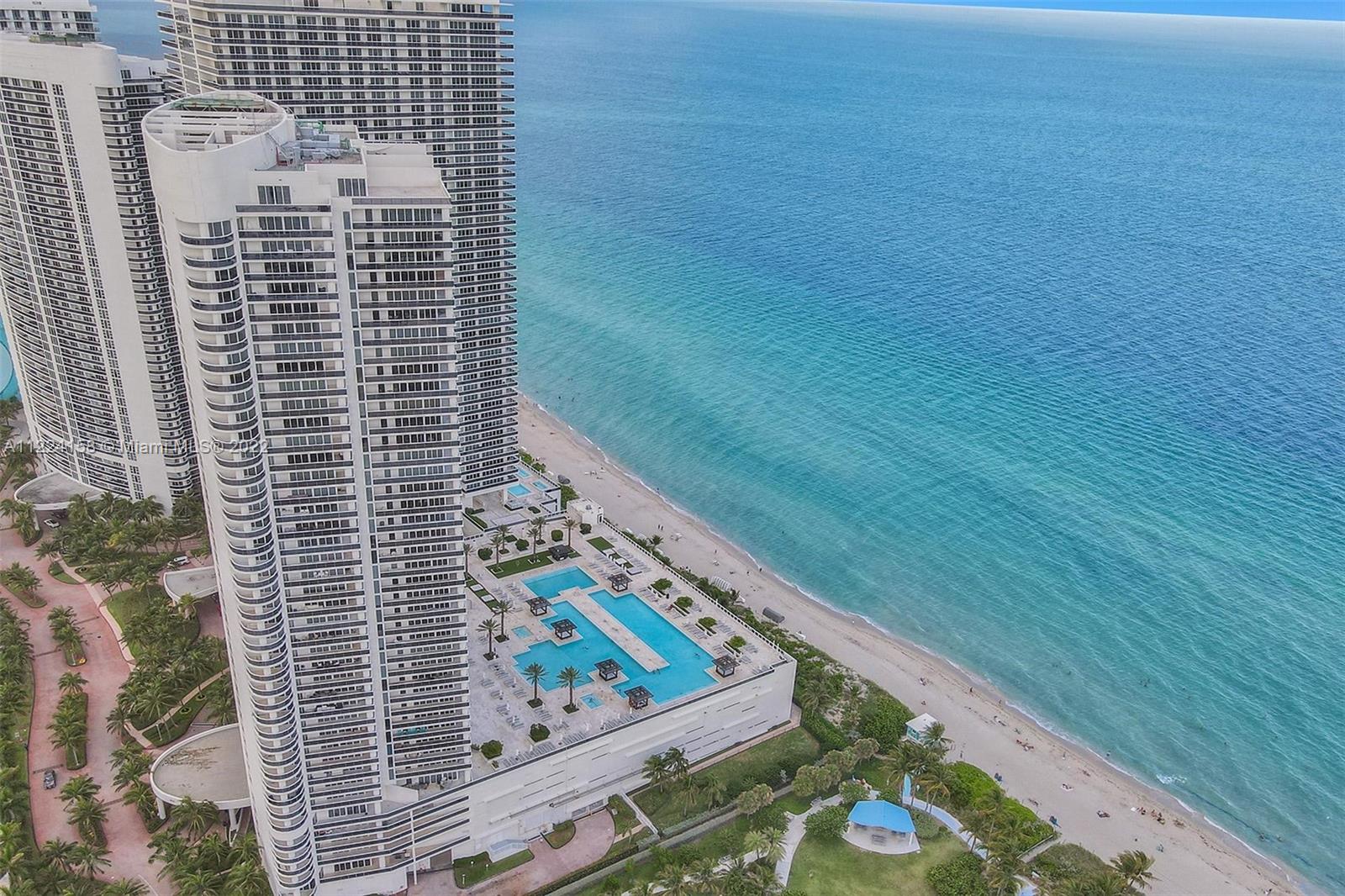 See details 5107 1 / 1 871 sq. ft. $ 2022-06-17 0 Photo