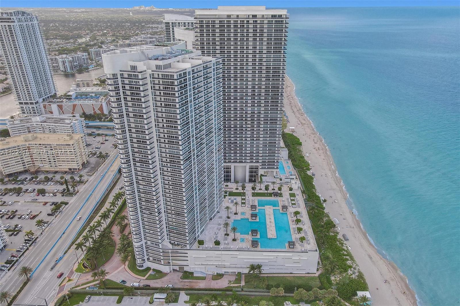See details 5107 1 / 1 871 sq. ft. $ 2022-06-17 0 Photo