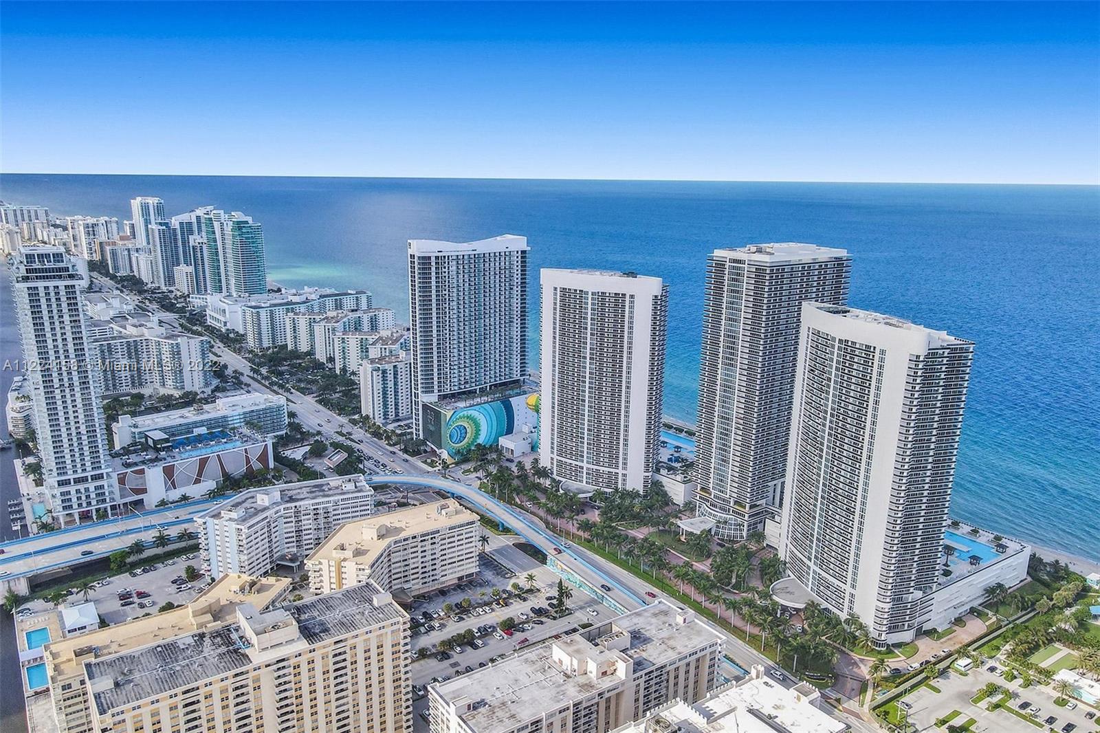 See details 5107 1 / 1 871 sq. ft. $ 2022-06-17 0 Photo