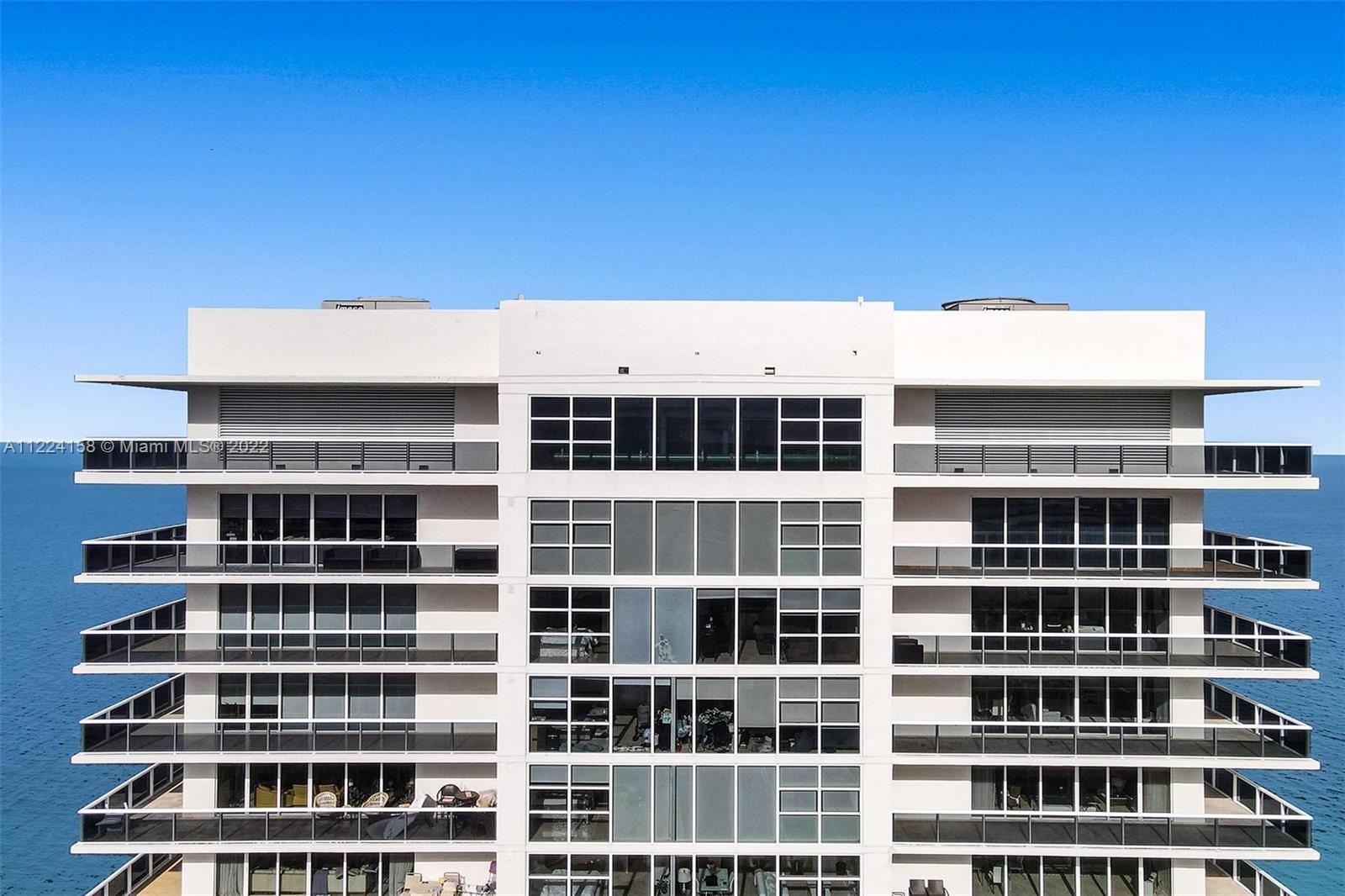 See details 5107 1 / 1 871 sq. ft. $ 2022-06-17 0 Photo
