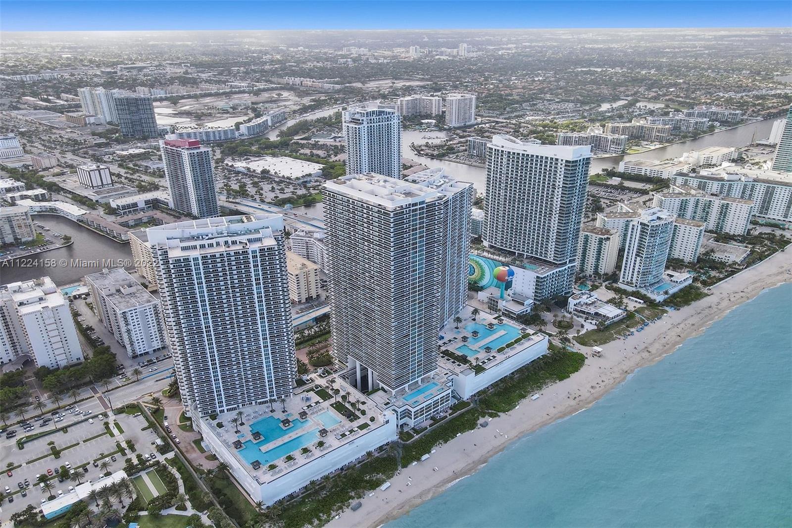 See details 5107 1 / 1 871 sq. ft. $ 2022-06-17 0 Photo
