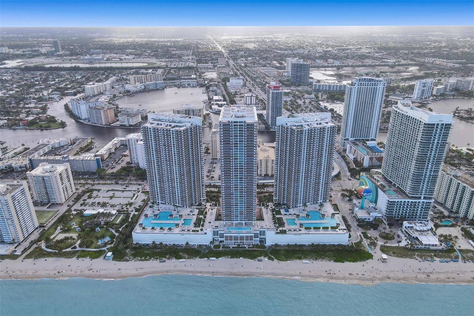 See details 5107 1 / 1 871 sq. ft. $ 2022-06-17 0 Photo
