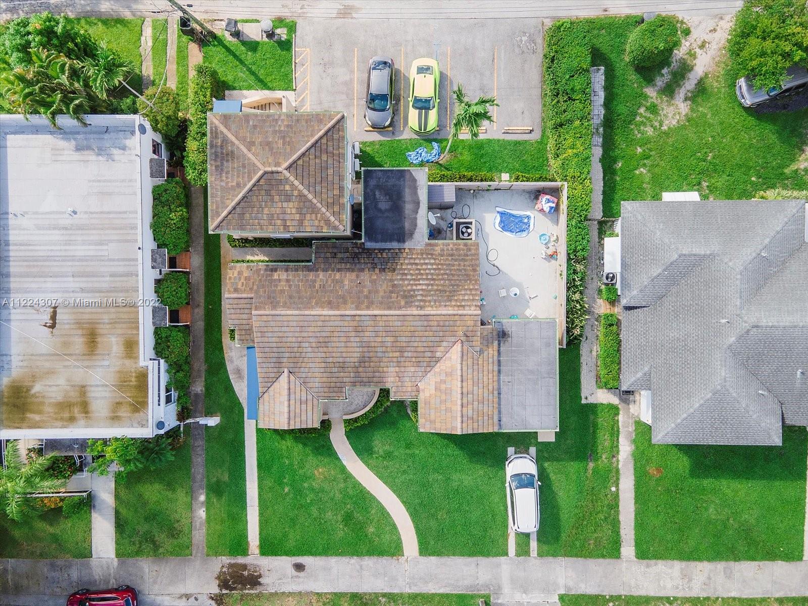 See details / sq. ft. $ 2022-09-16 0 Photo