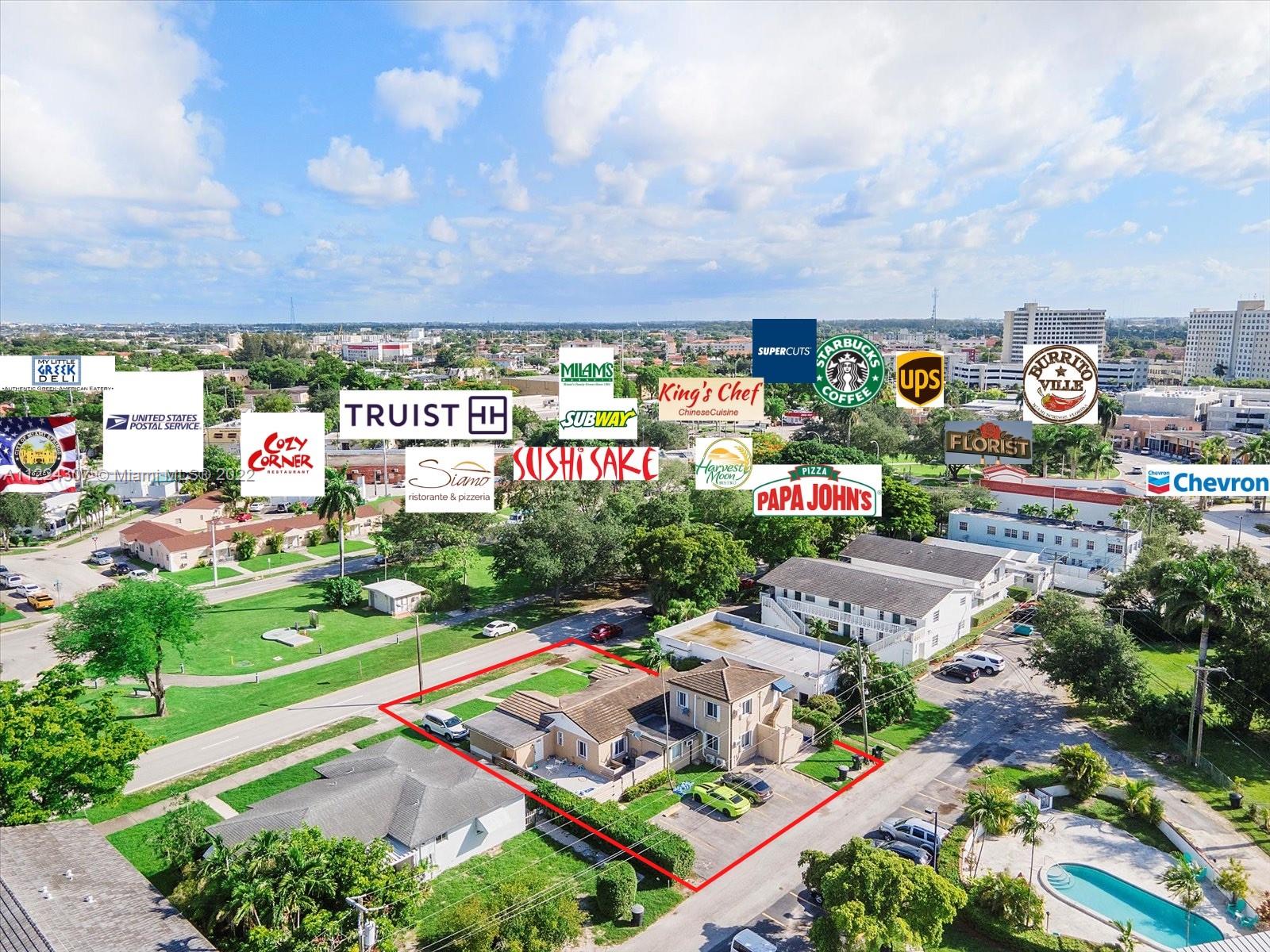 See details / sq. ft. $ 2022-09-16 0 Photo