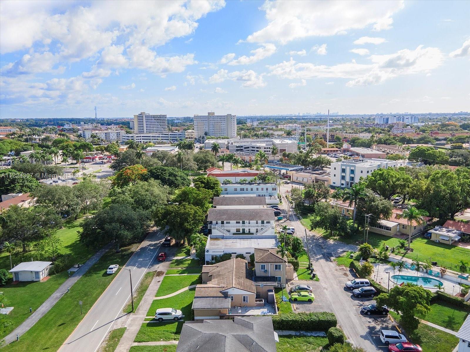 See details / sq. ft. $ 2022-09-16 0 Photo