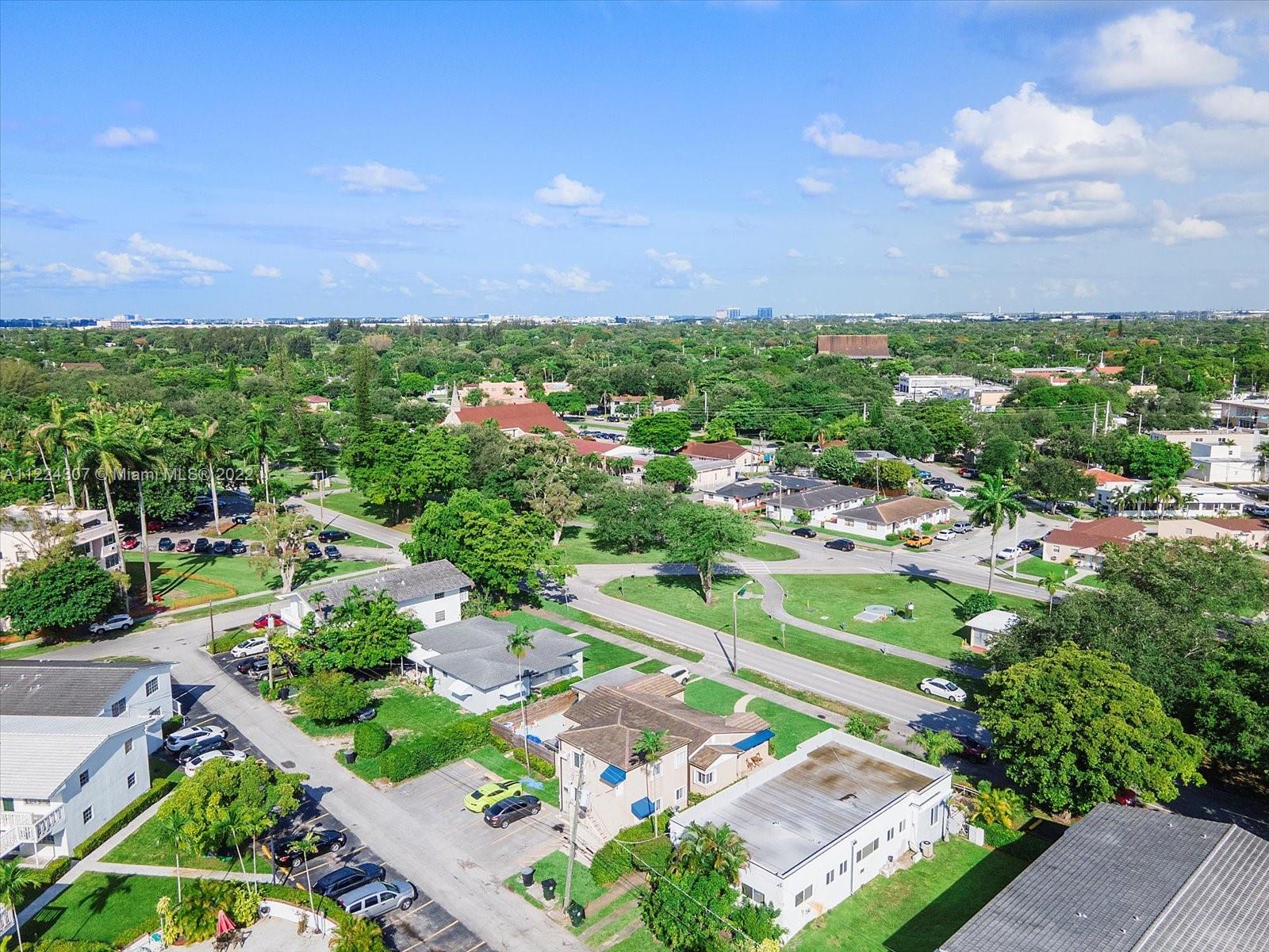 See details / sq. ft. $ 2022-09-16 0 Photo