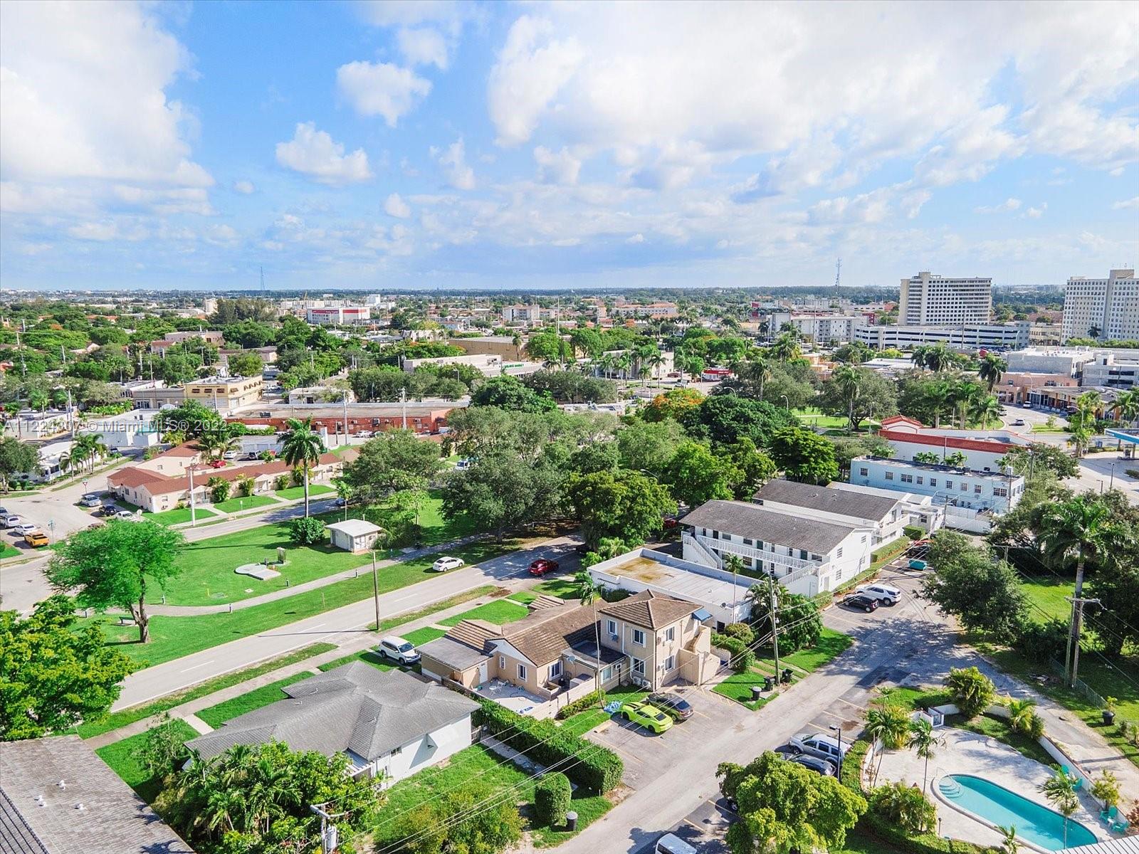 See details / sq. ft. $ 2022-09-16 0 Photo