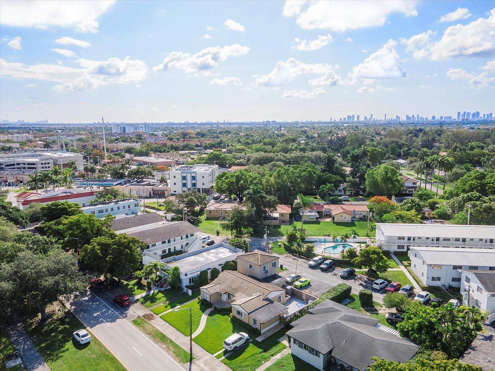 See details / sq. ft. $ 2022-09-16 0 Photo