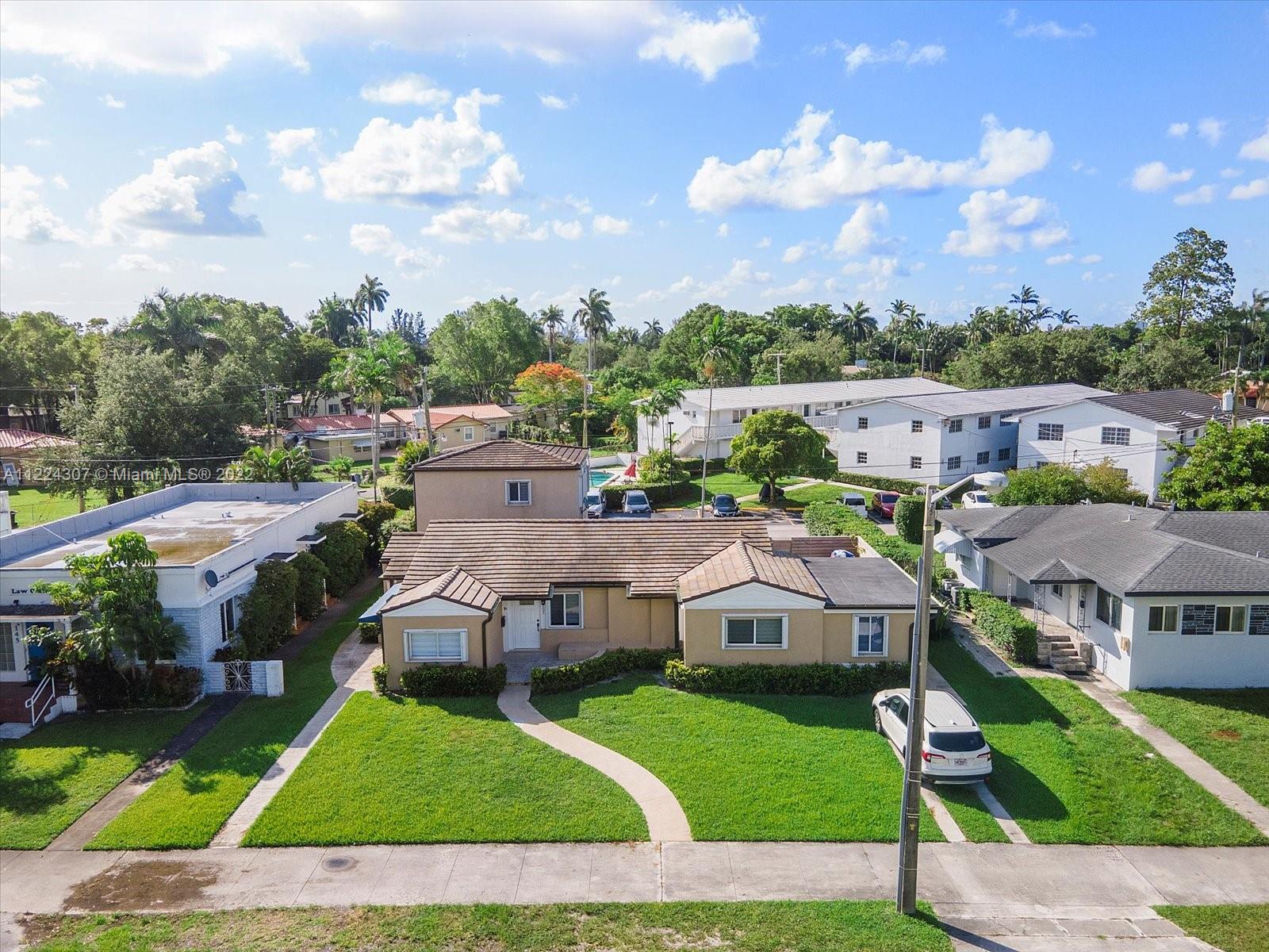 See details / sq. ft. $ 2022-09-16 0 Photo