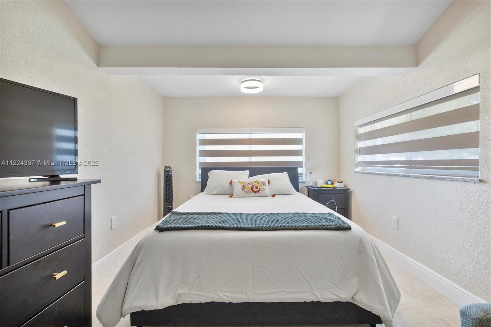 See details / sq. ft. $ 2022-09-16 0 Photo