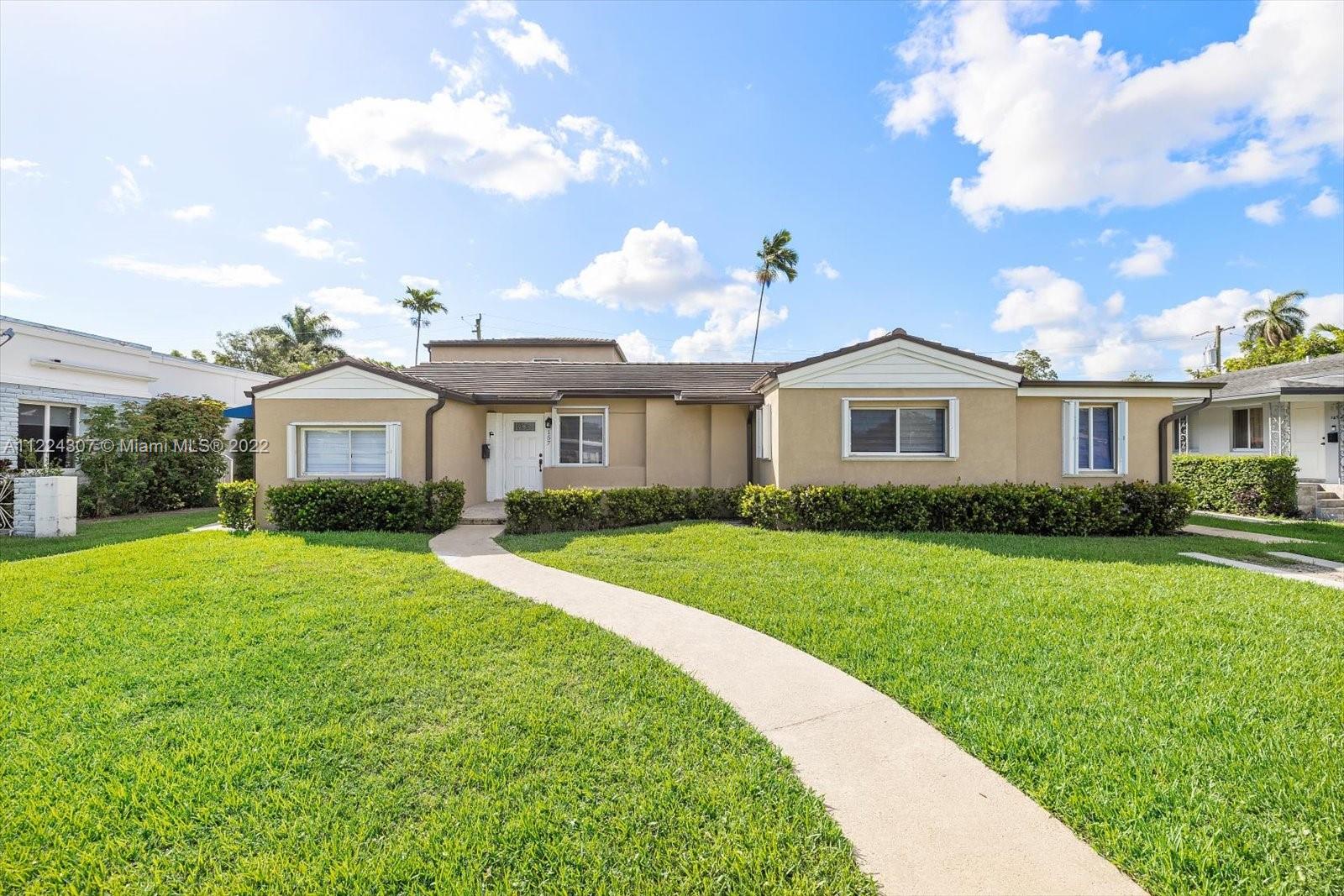 See details / sq. ft. $ 2022-09-16 0 Photo
