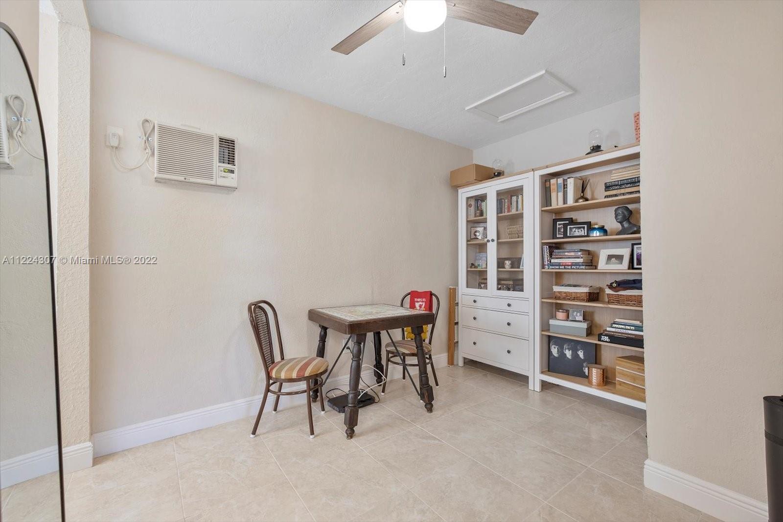 See details / sq. ft. $ 2022-09-16 0 Photo