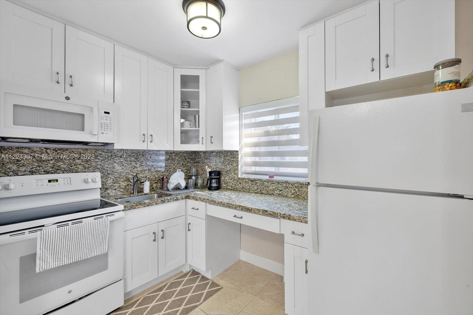 See details / sq. ft. $ 2022-09-16 0 Photo