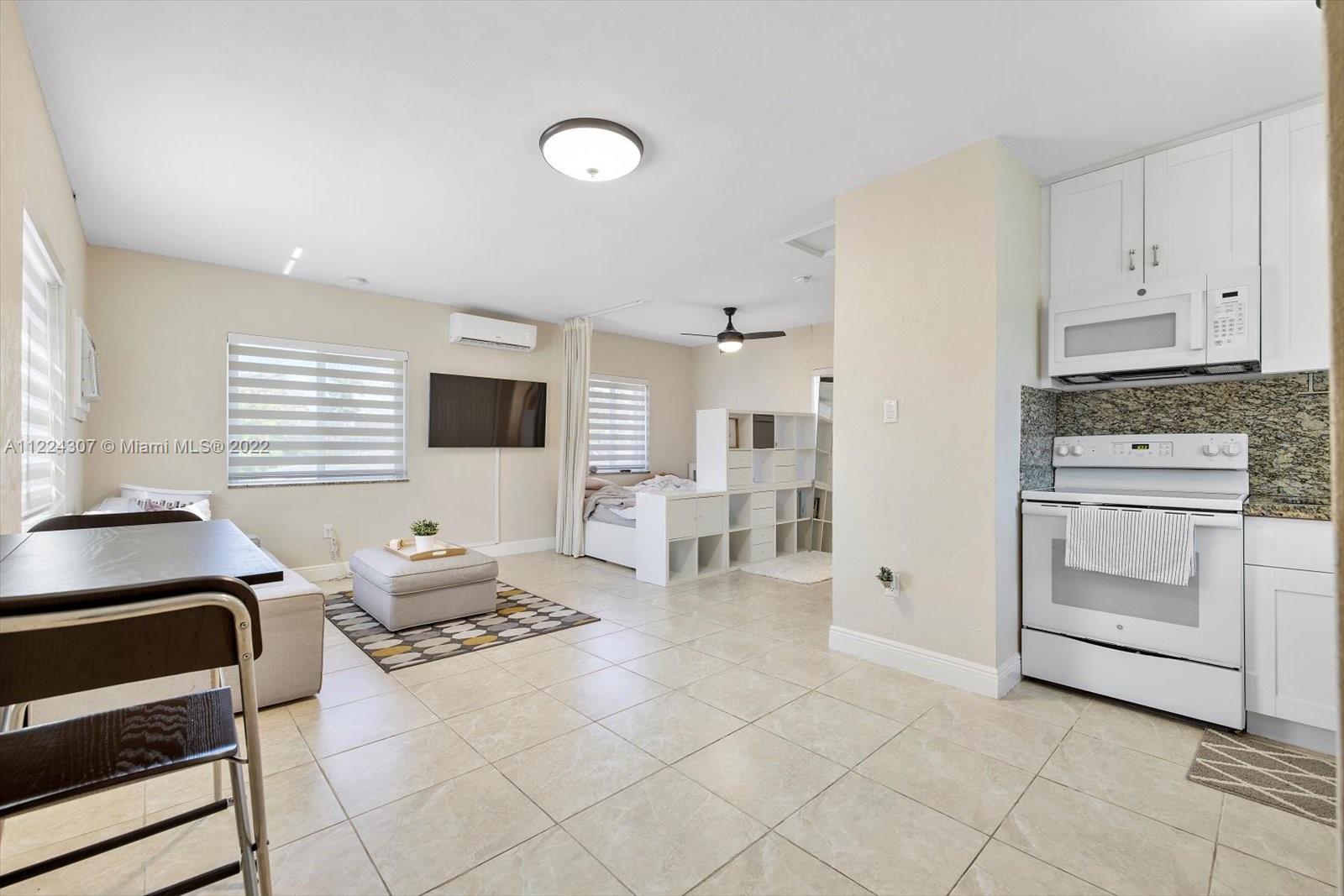 See details / sq. ft. $ 2022-09-16 0 Photo