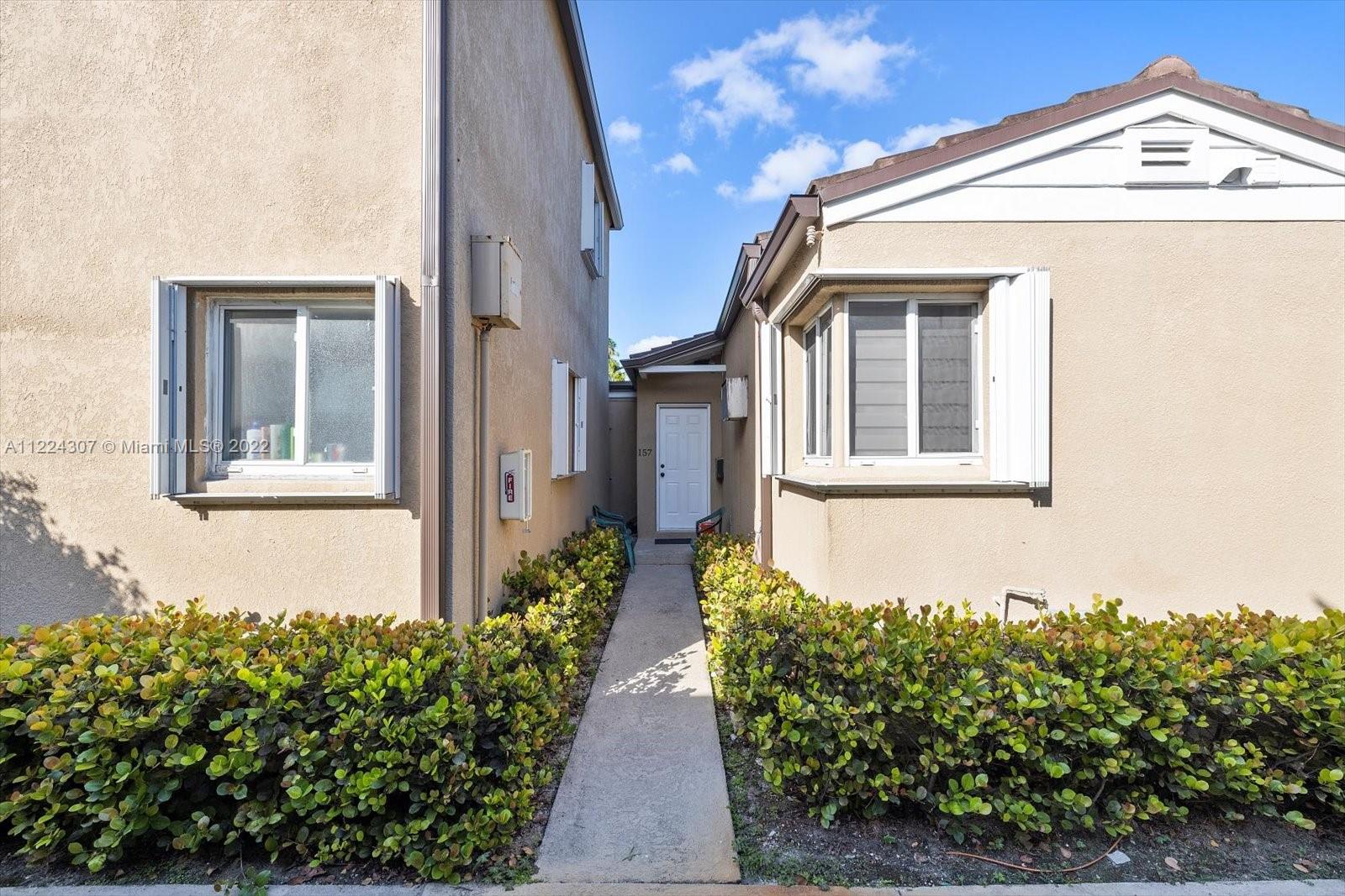 See details / sq. ft. $ 2022-09-16 0 Photo