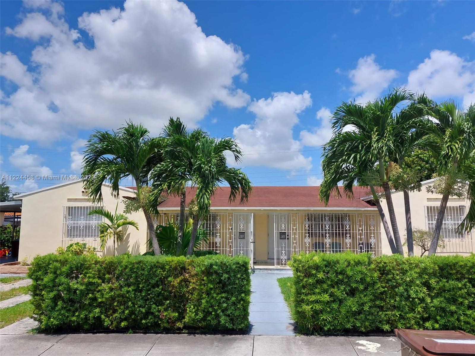 See details / 2159 sq. ft. $ 2022-09-22 0 Photo