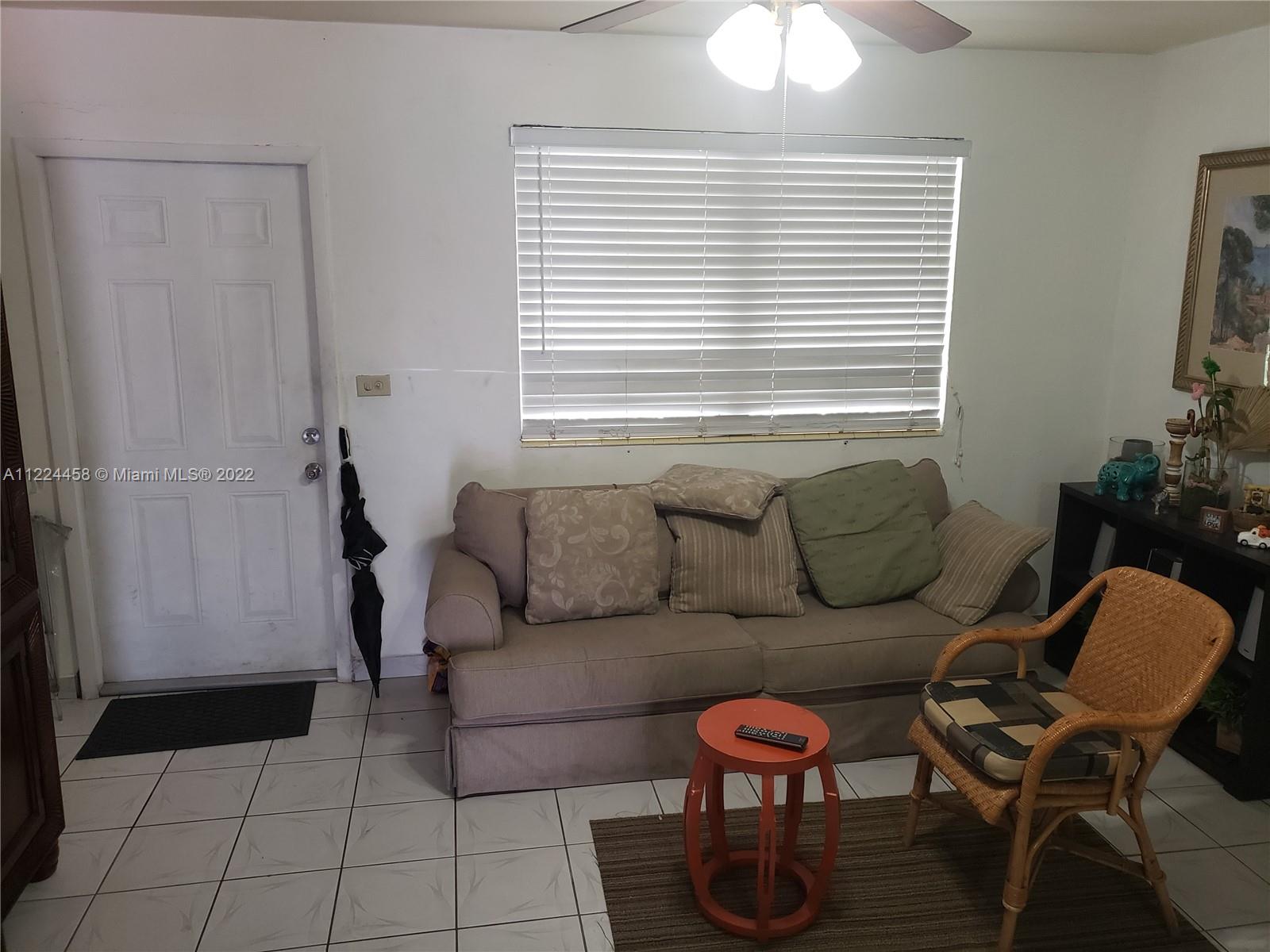 See details / 2159 sq. ft. $ 2022-09-22 0 Photo