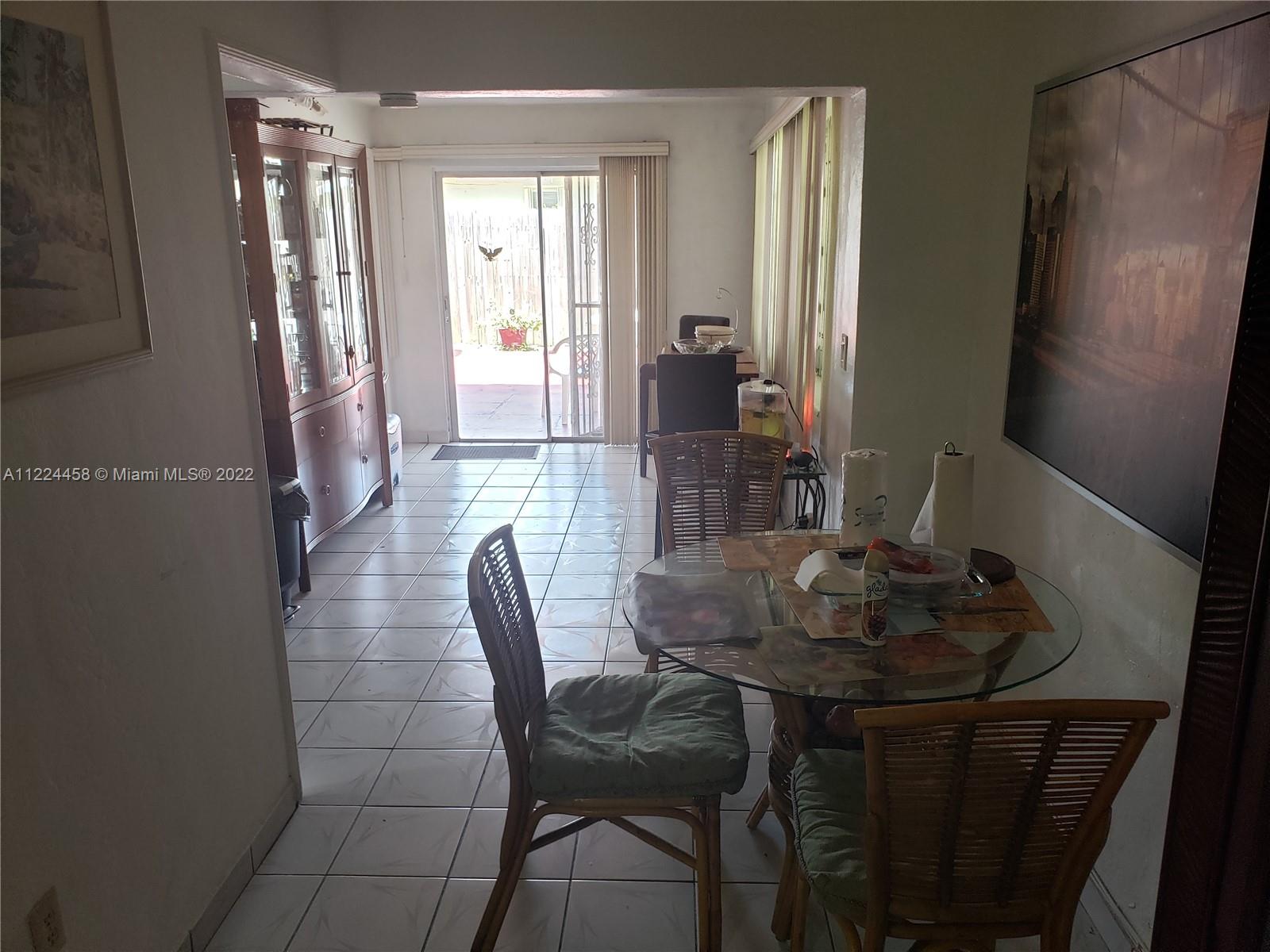 See details / 2159 sq. ft. $ 2022-09-22 0 Photo