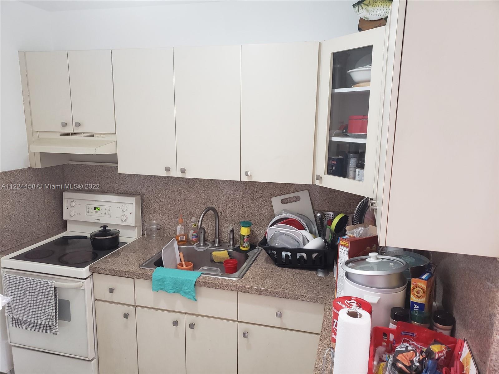 See details / 2159 sq. ft. $ 2022-09-22 0 Photo