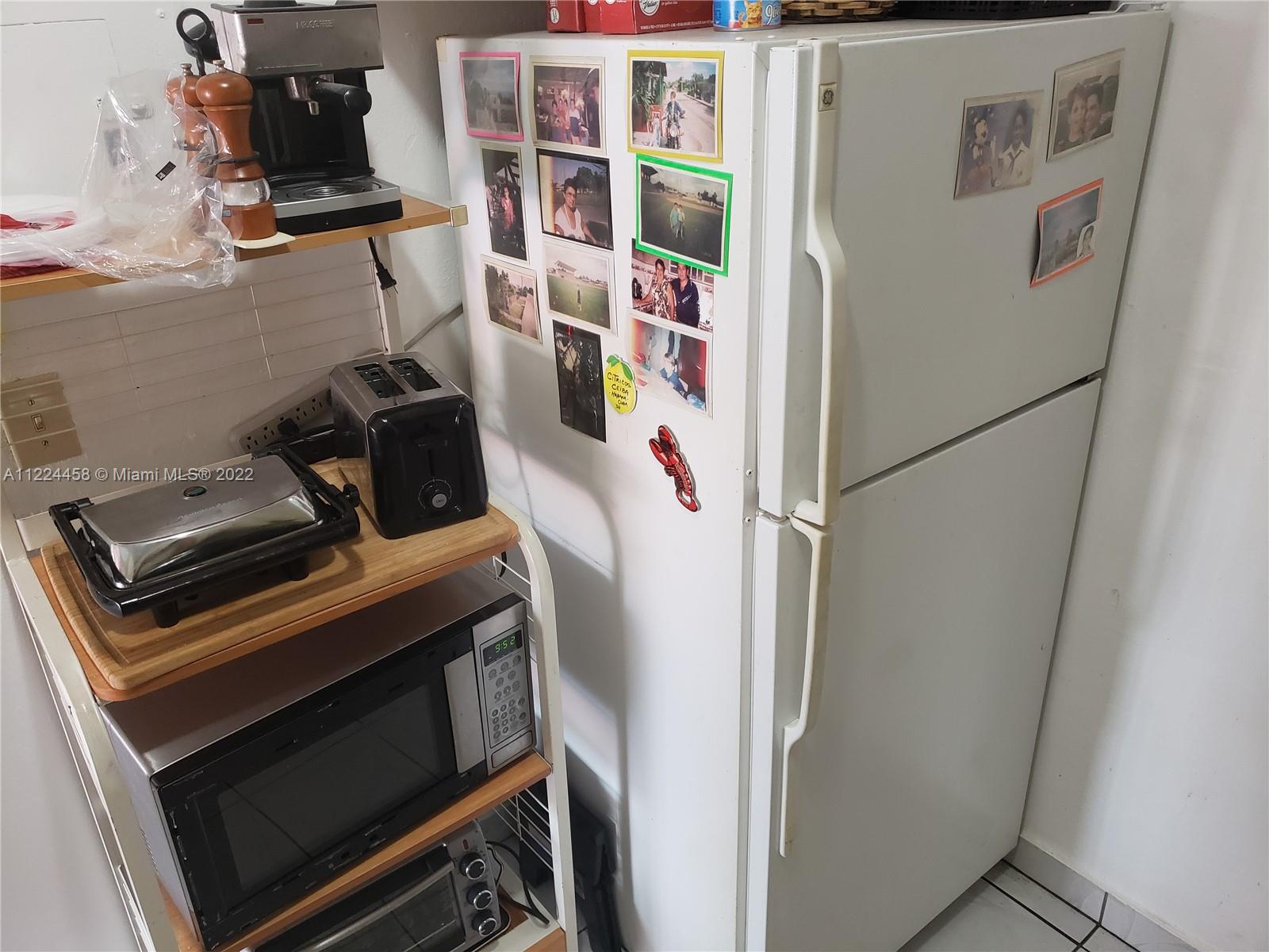 See details / 2159 sq. ft. $ 2022-09-22 0 Photo