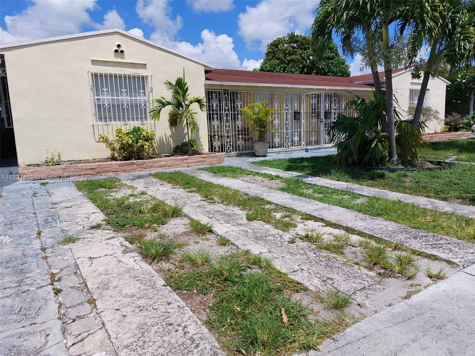See details / 2159 sq. ft. $ 2022-09-22 0 Photo