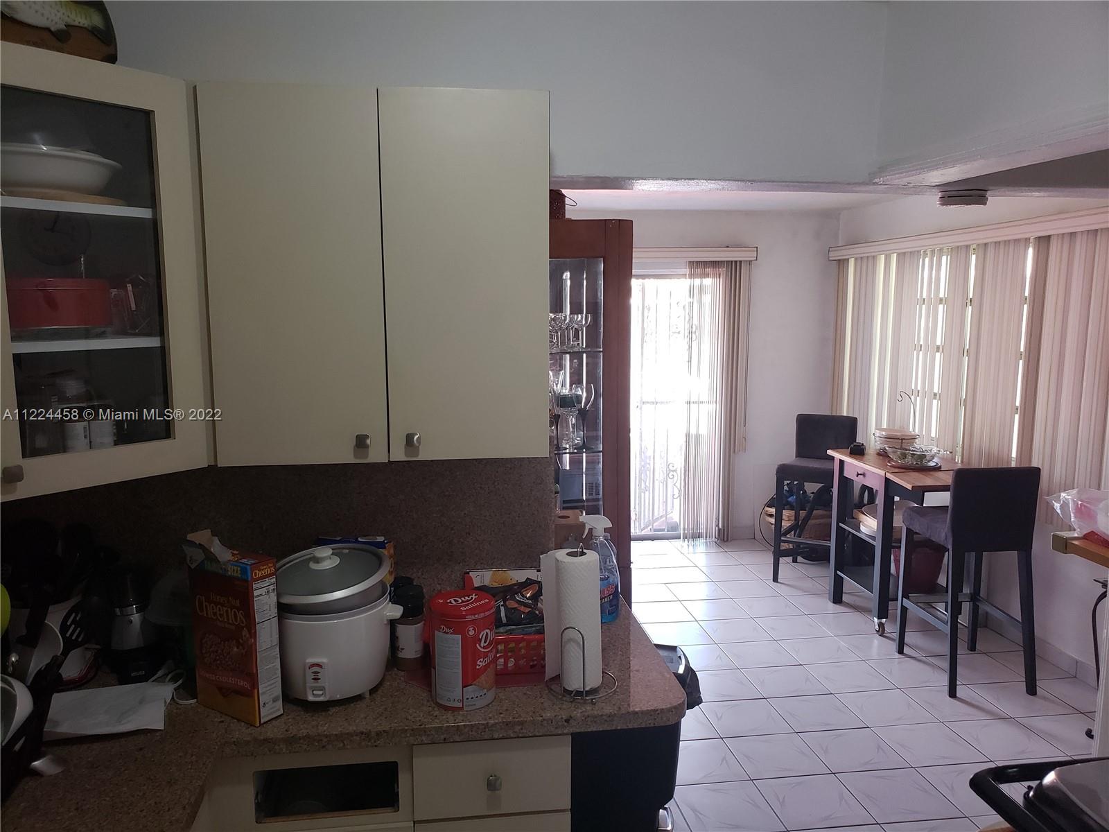 See details / 2159 sq. ft. $ 2022-09-22 0 Photo