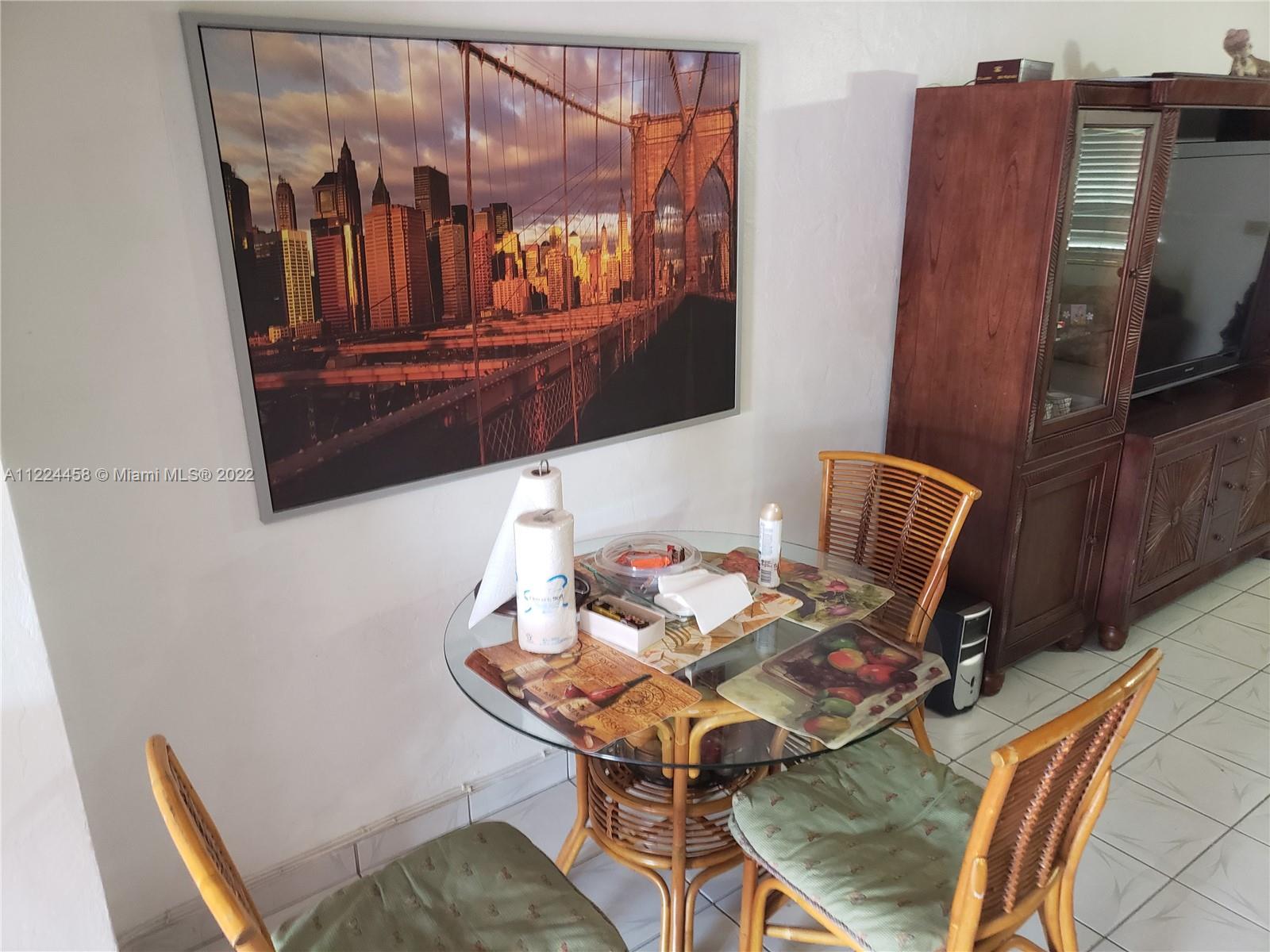 See details / 2159 sq. ft. $ 2022-09-22 0 Photo