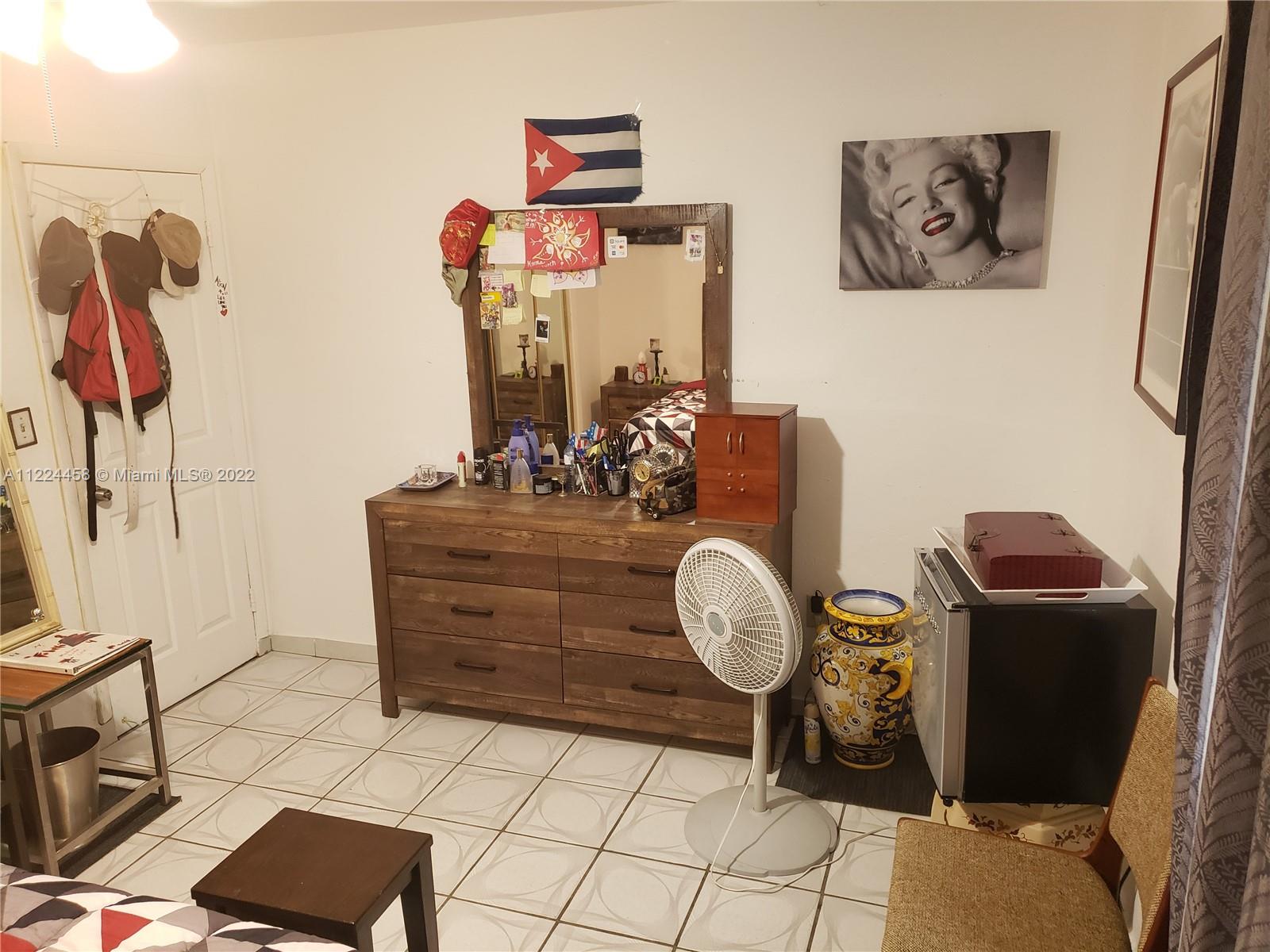 See details / 2159 sq. ft. $ 2022-09-22 0 Photo