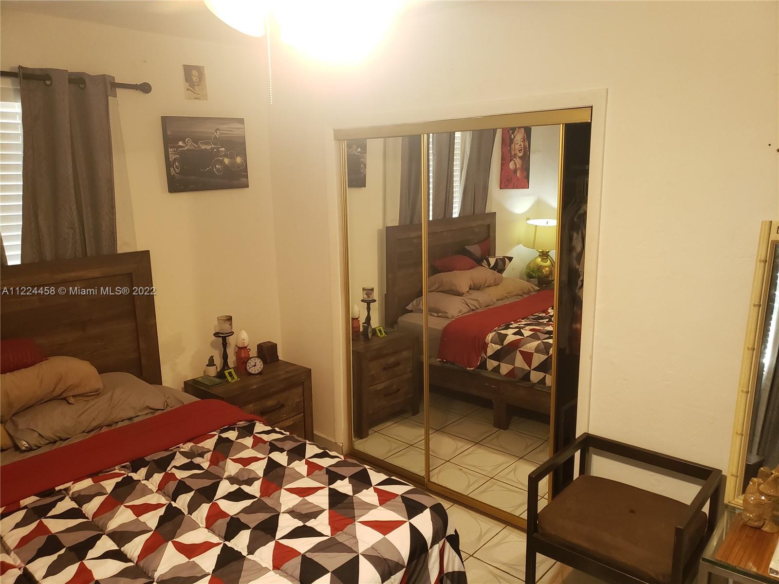See details / 2159 sq. ft. $ 2022-09-22 0 Photo