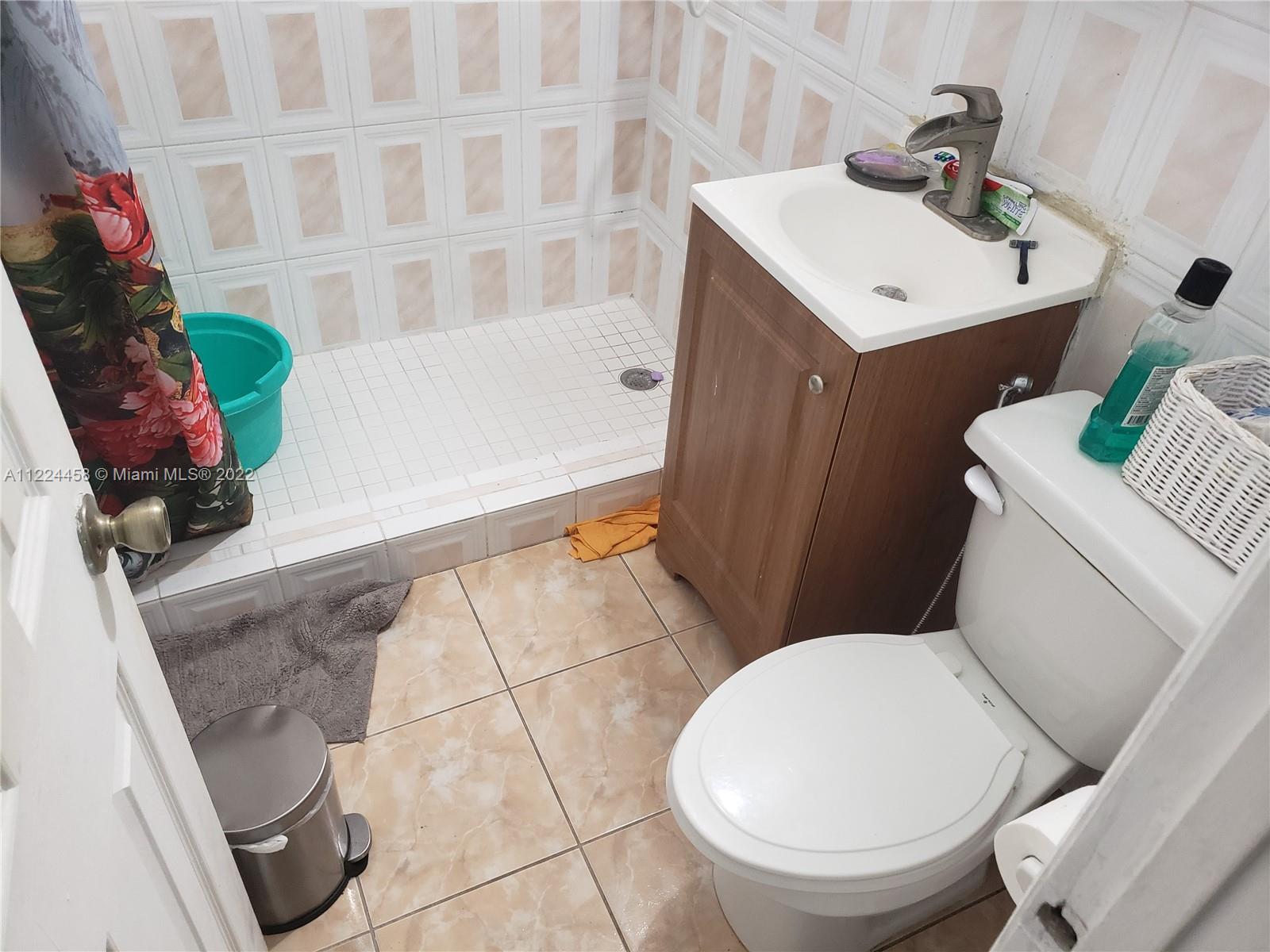 See details / 2159 sq. ft. $ 2022-09-22 0 Photo