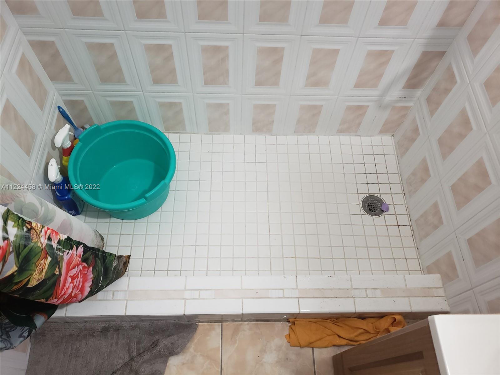 See details / 2159 sq. ft. $ 2022-09-22 0 Photo
