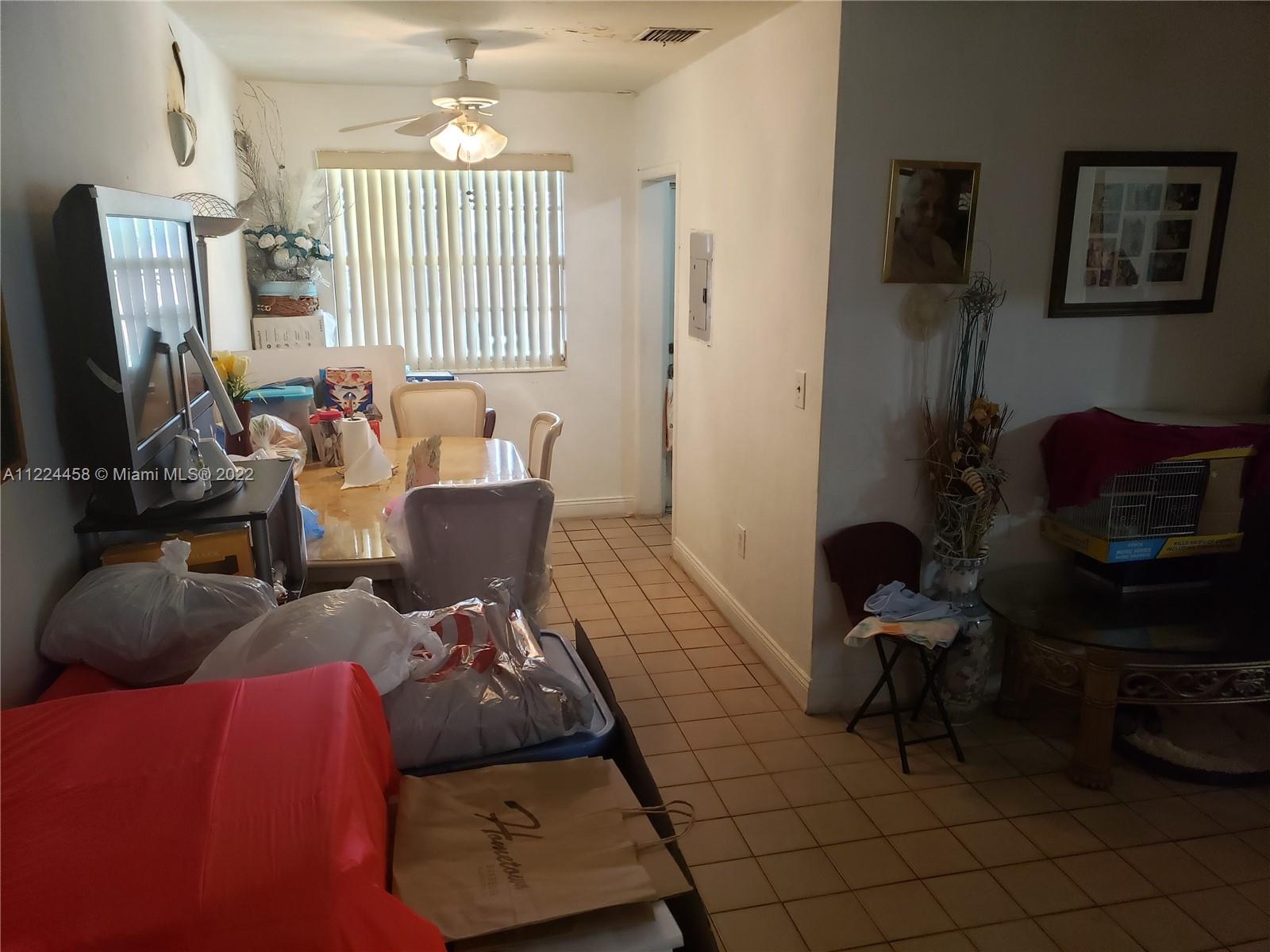 See details / 2159 sq. ft. $ 2022-09-22 0 Photo