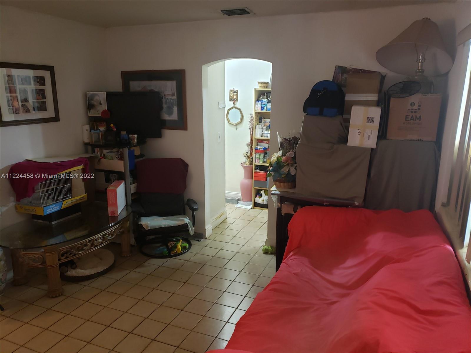 See details / 2159 sq. ft. $ 2022-09-22 0 Photo