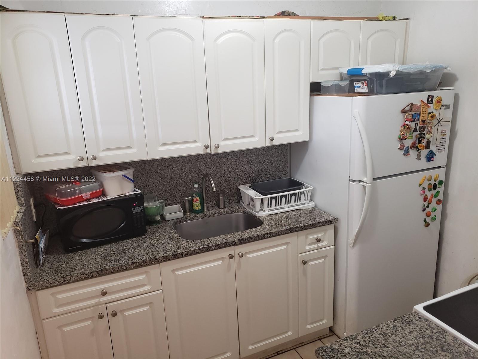 See details / 2159 sq. ft. $ 2022-09-22 0 Photo